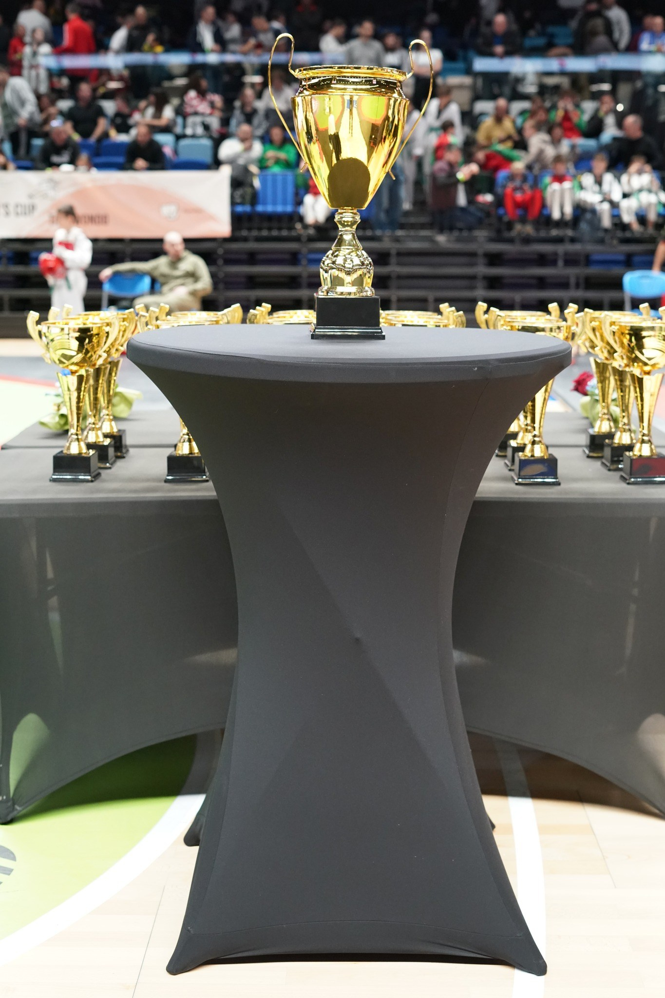 Спортна фотография | PhotoAdrenaline.com