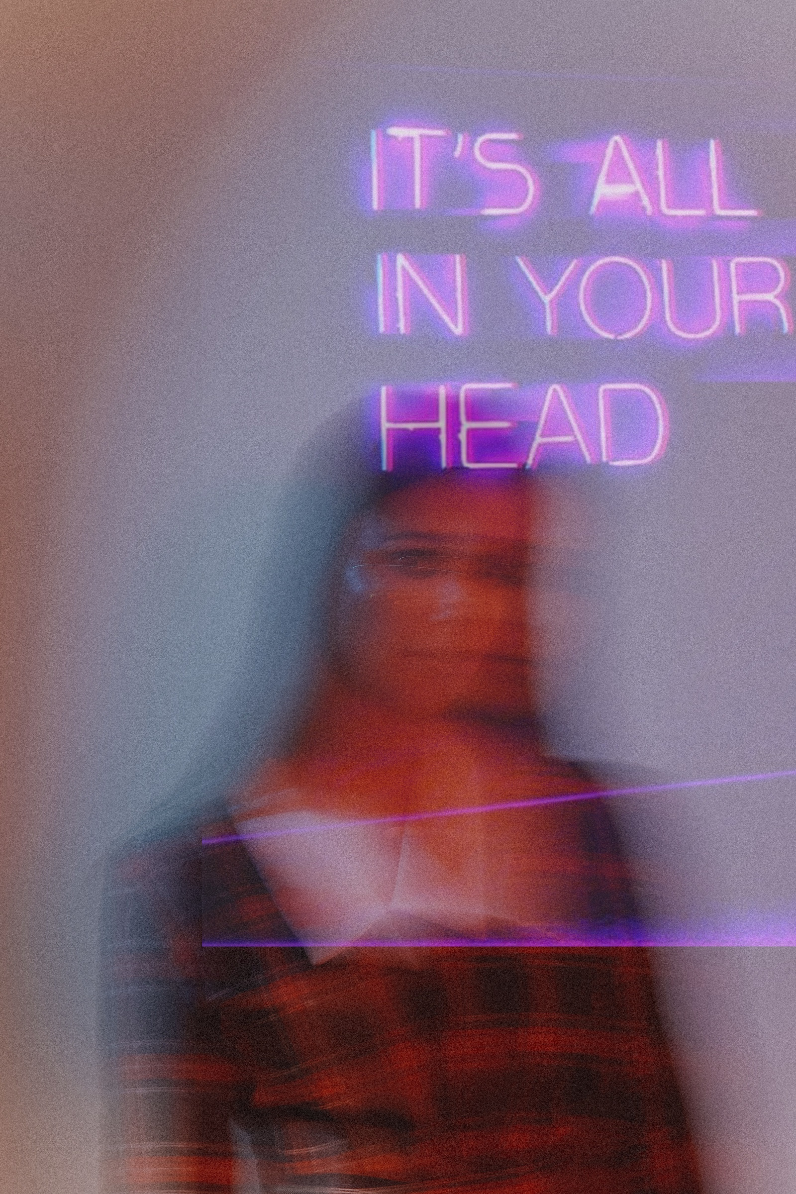 Портфолио. Обо мне