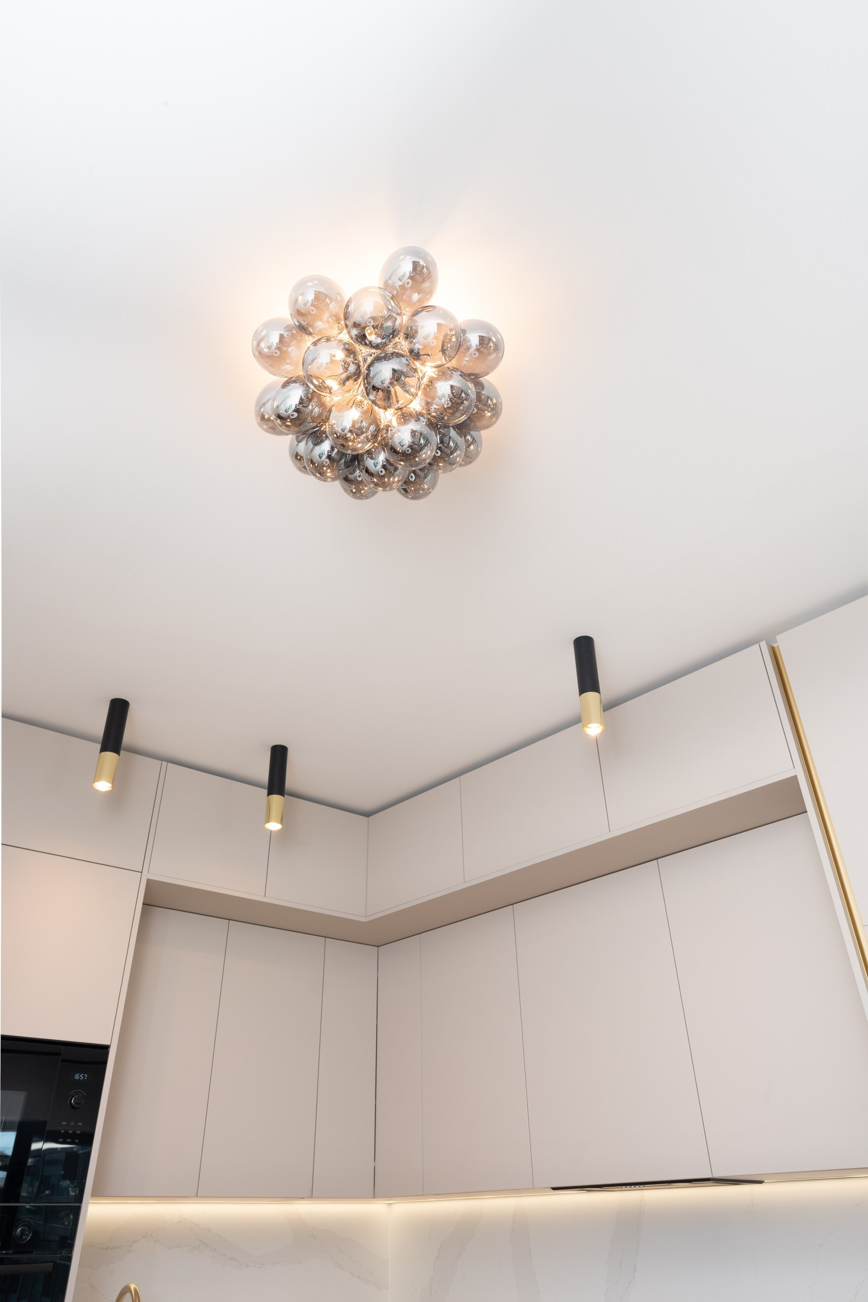 Projects. Real Estate photographer. Kinnisvara fotograaf Tallinn