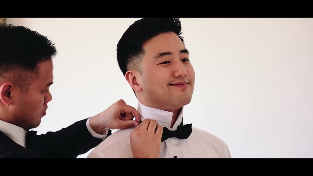 Wedding Films. Wedding Photographer & Videographer in Perth Australia