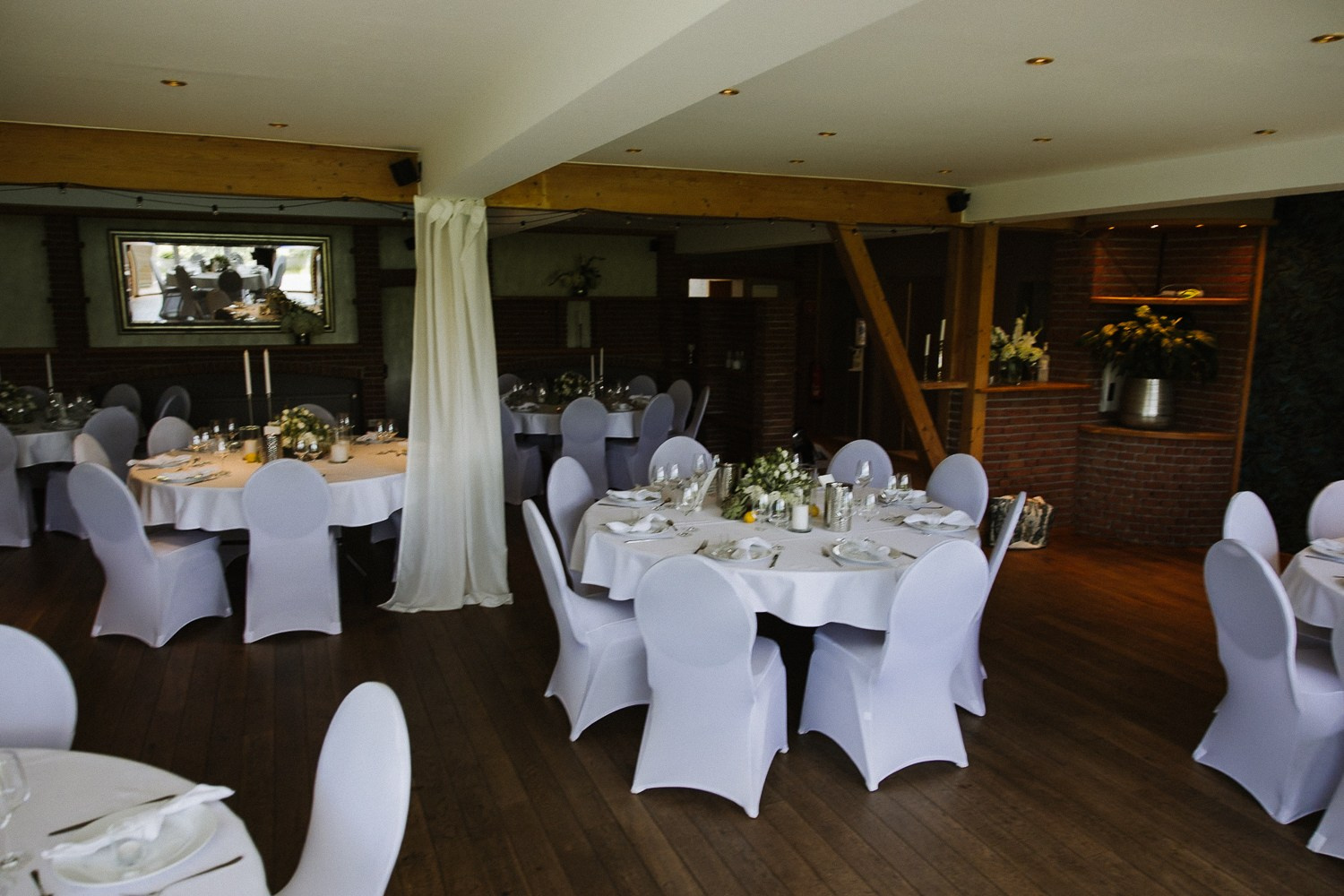 Anika & Marcel. Hochzeitfotografin Düsseldorf, NRW Nadja Holzmann