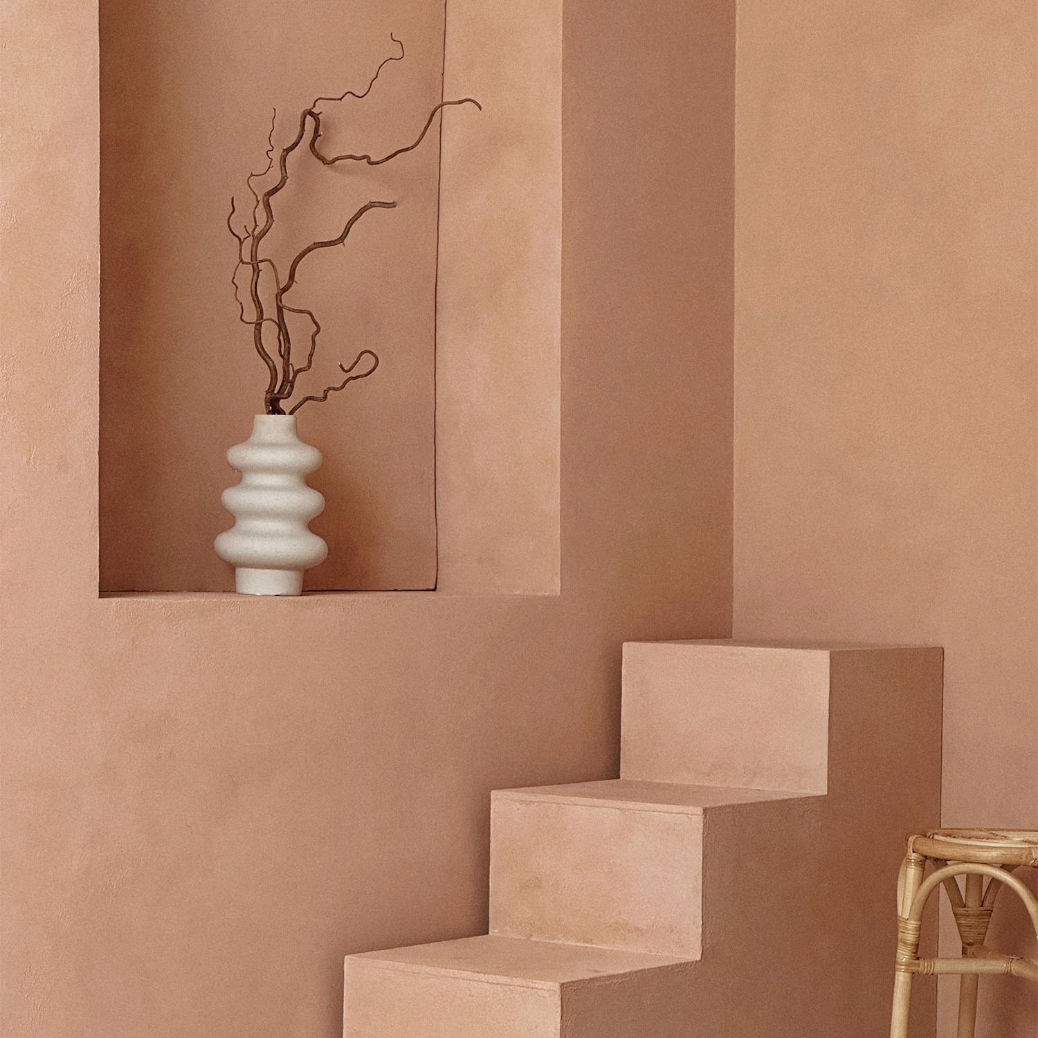 Nuomojamos Fotostudijos Vilniuje. Framed by Evelina | Vestuvių fotografė