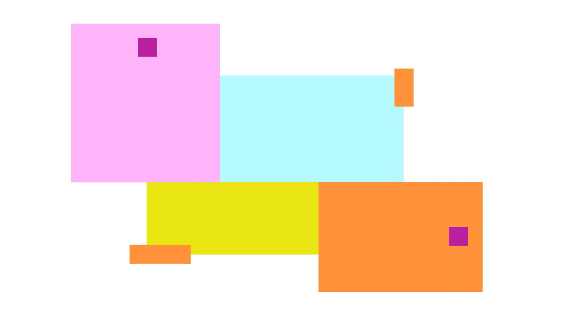 Funny English with Lego