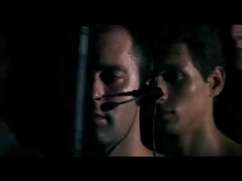 Короткометражные фильмы. Фотограф и фильммейкер Дмитрий Лимперт