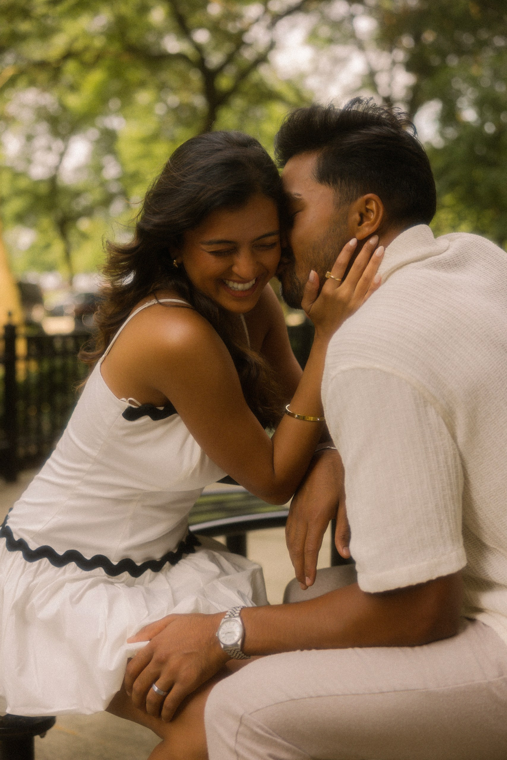 Client Love — Real Stories & Kind Words