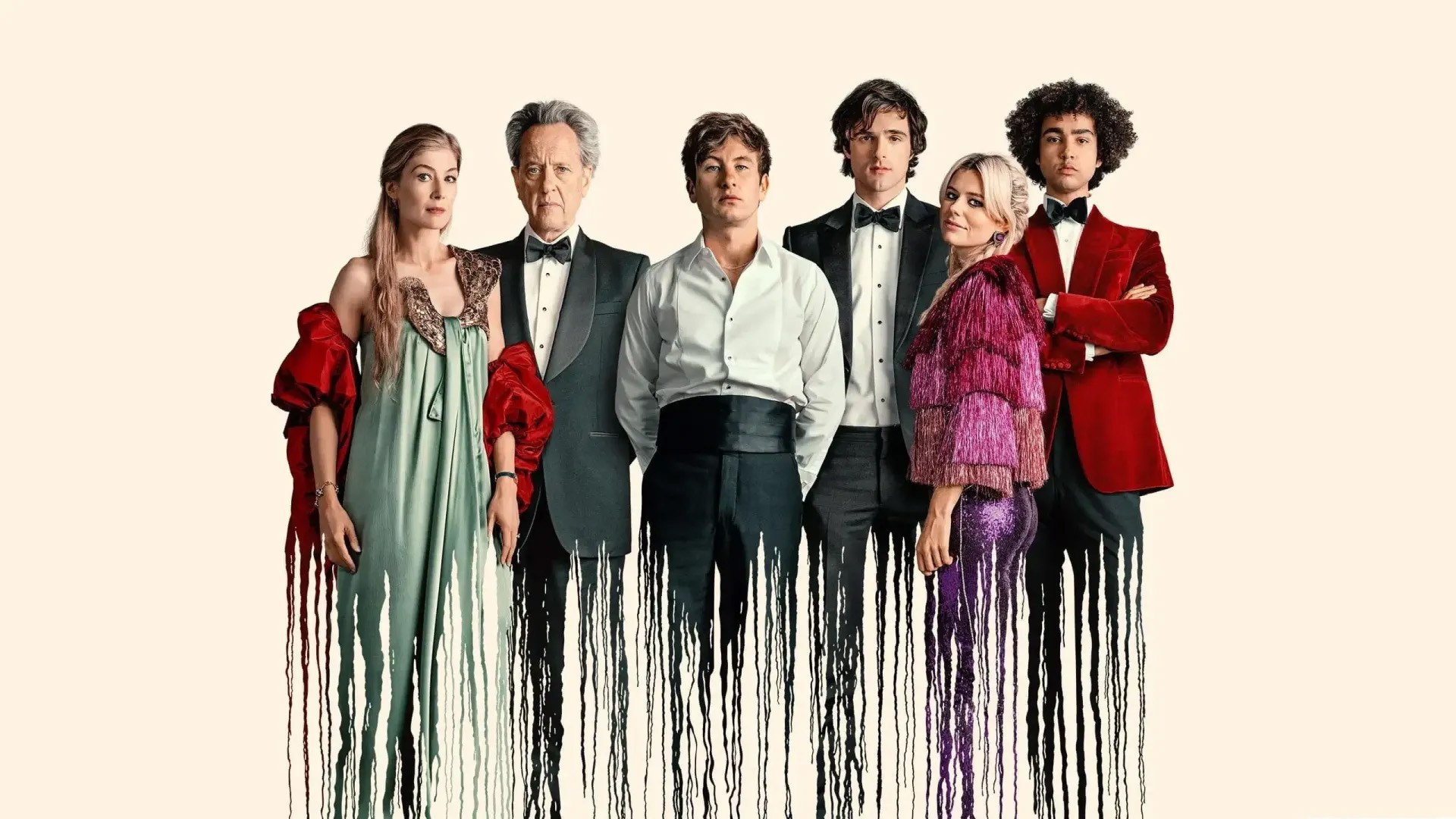 CAFE DEL PHOTO #95 «Солтберн». Școala de fotografie lui Roman Ribaliov. Orașul Chișinău, Moldova