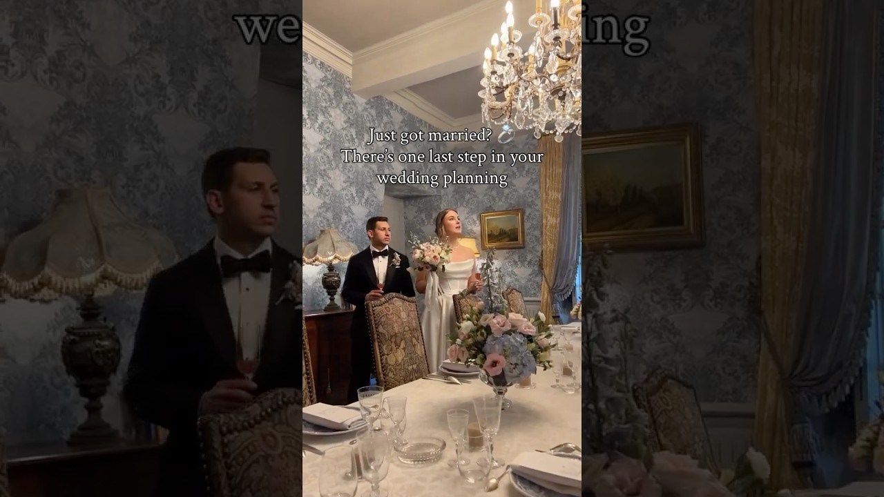 Katie & William. Wedding at Chateau Bagen. Евгения Смирнова — Ваш фотограф в Тулузе и на юго-западе Франции