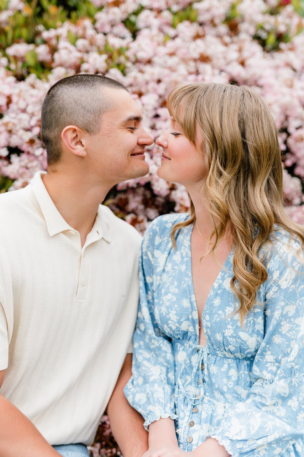 Pixel Pie — Wedding Photography & Videography