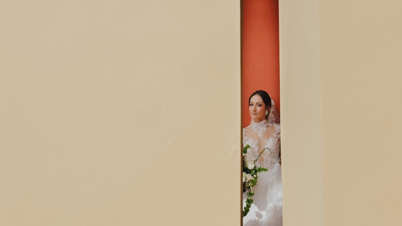 Video. UNTERCIO BODAS