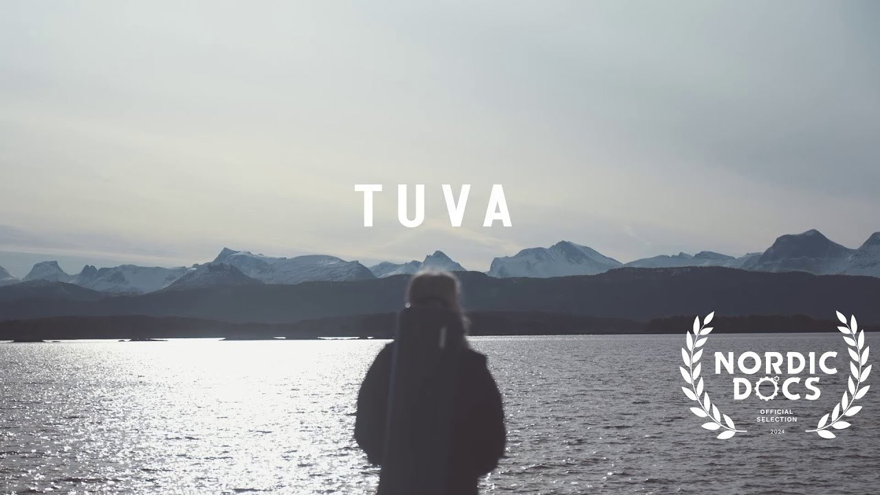 Blogg. Fotograf og videograf for familier og bedrifter