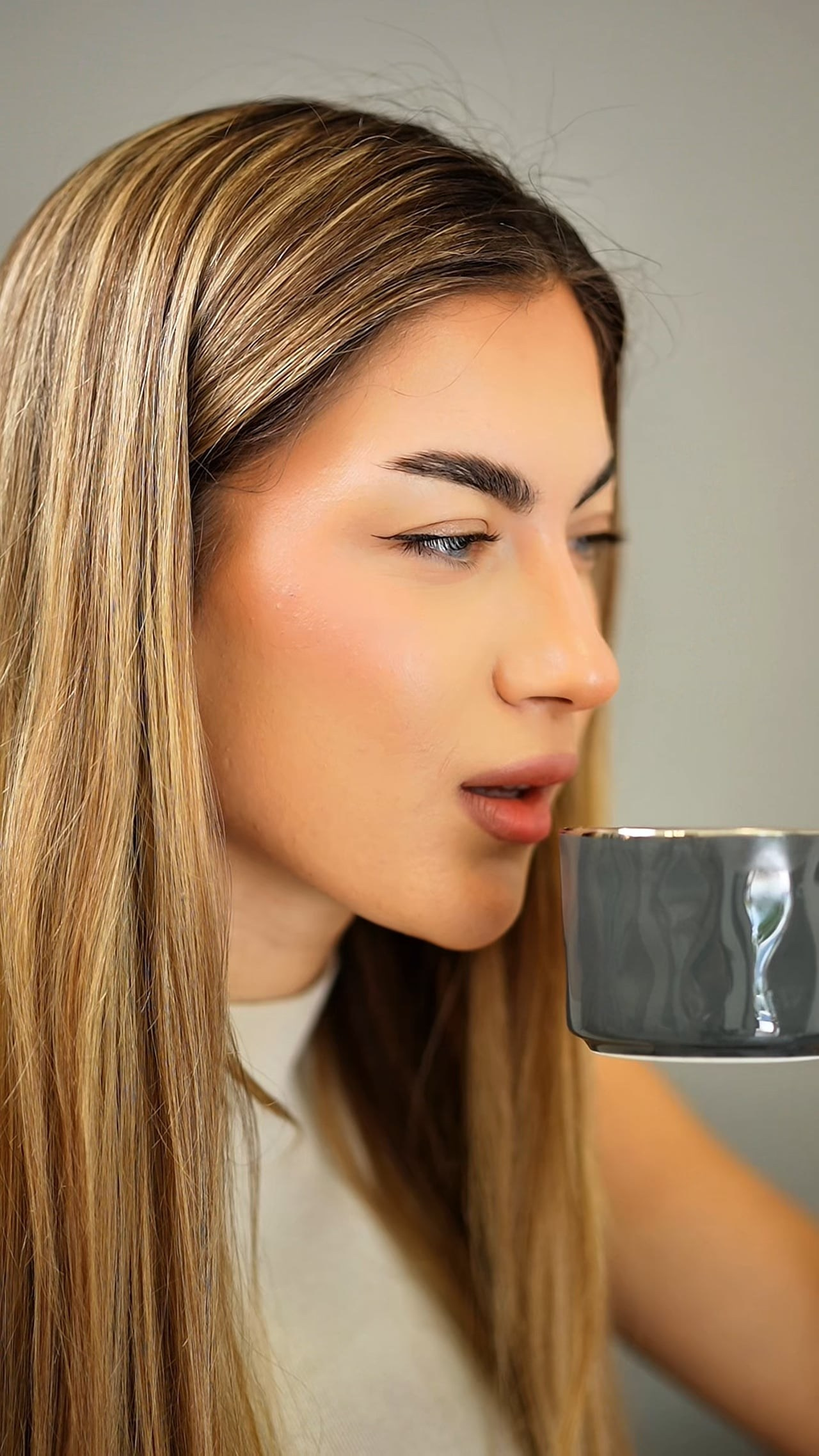 Beauty. Визуално популяризиране на бизнеса в Бургас, Юлия Начева