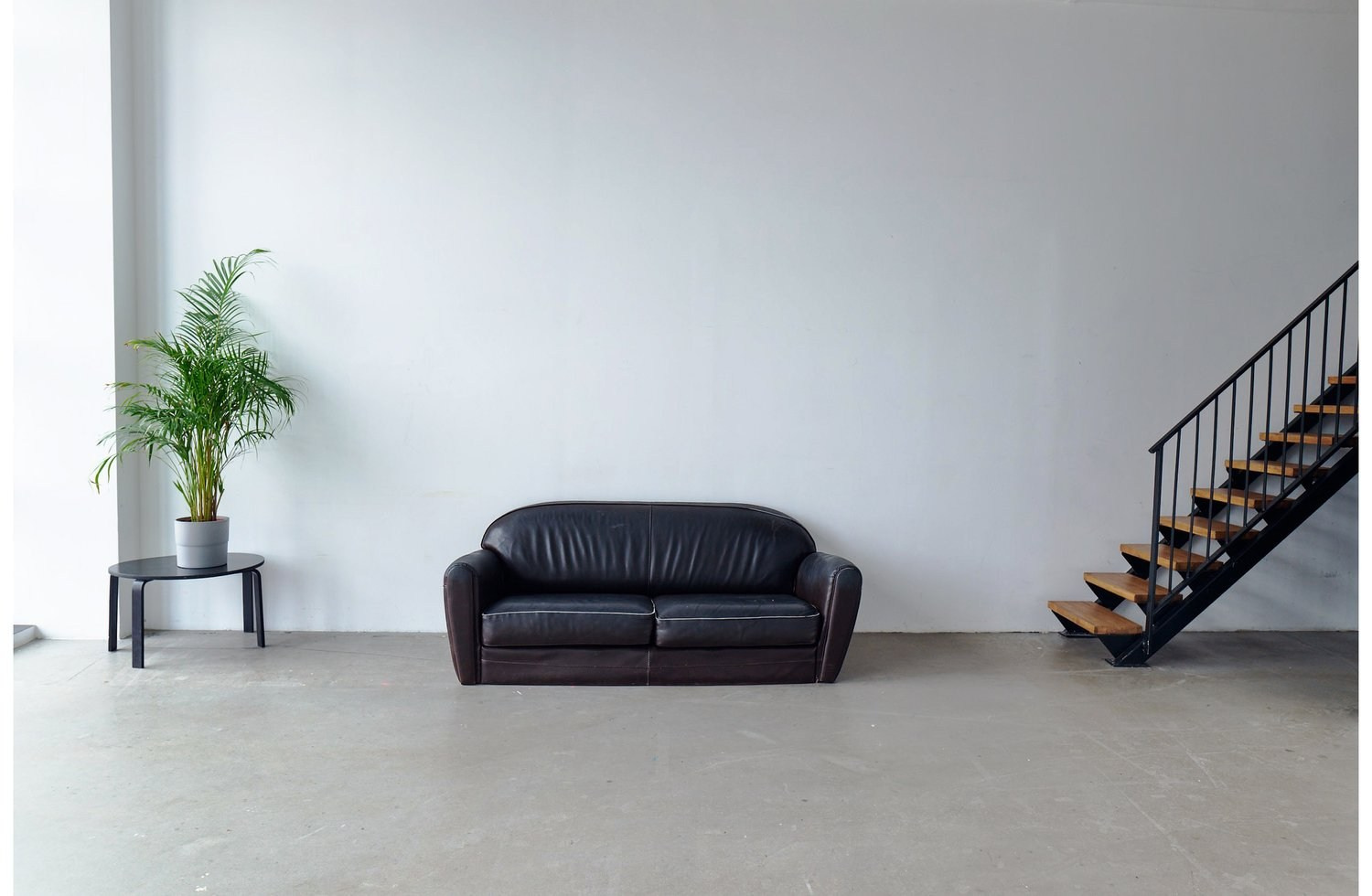 Nuomojamos Fotostudijos Vilniuje. Framed by Evelina | Vestuvių fotografė