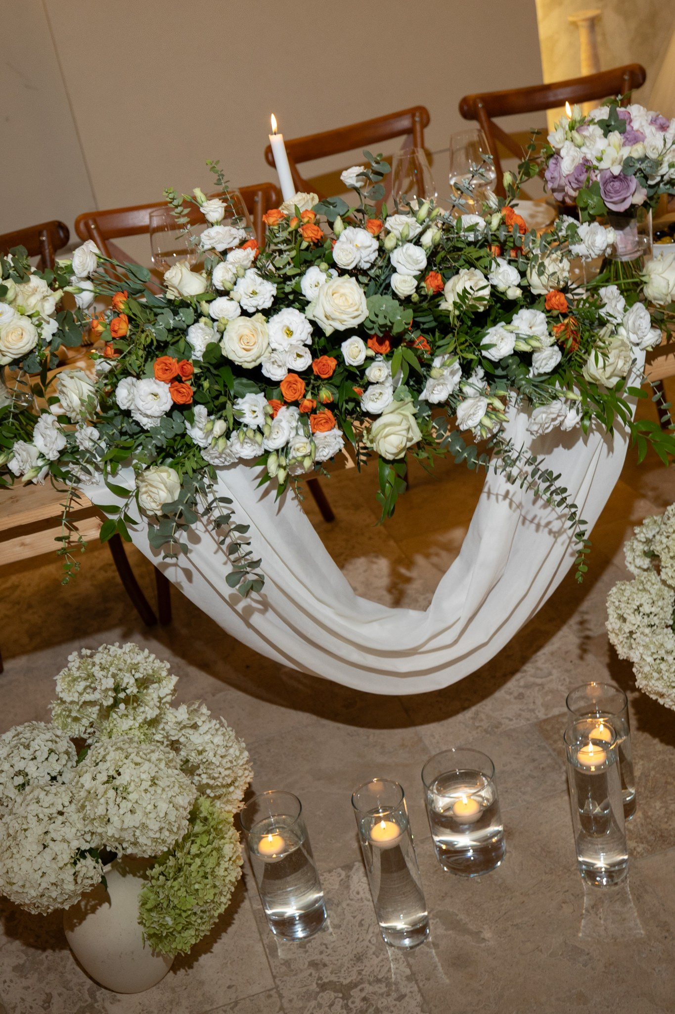 Fotograf nunta Bucuresti - Manu Ivanciu | Fotograf botez