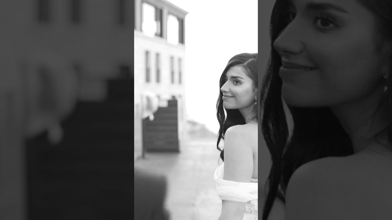 Our contacts and social media. Wedding and events photographers Studio Shalom