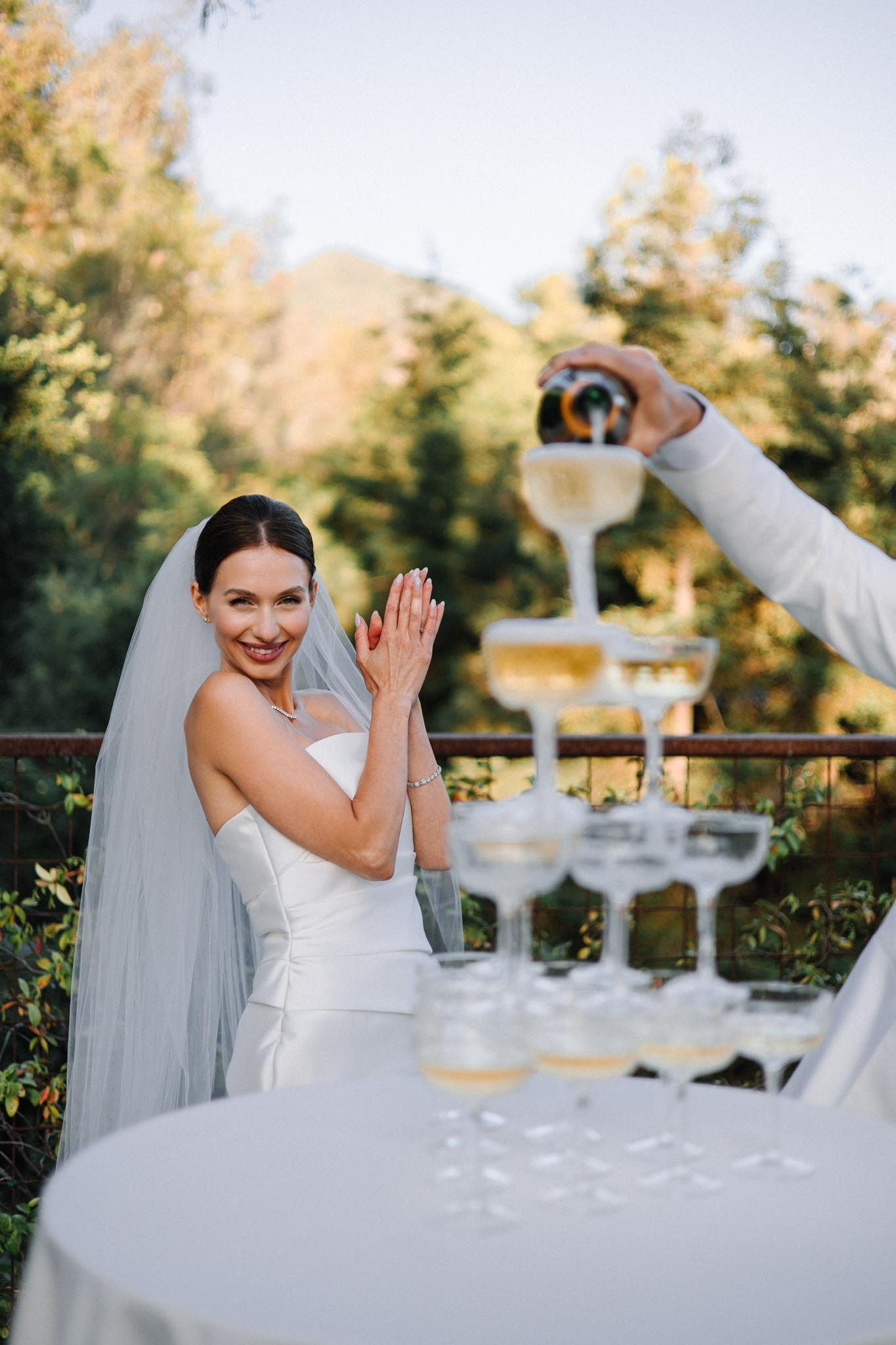 Wedding. Sura Moments | Southern California Wedding Photo & Video