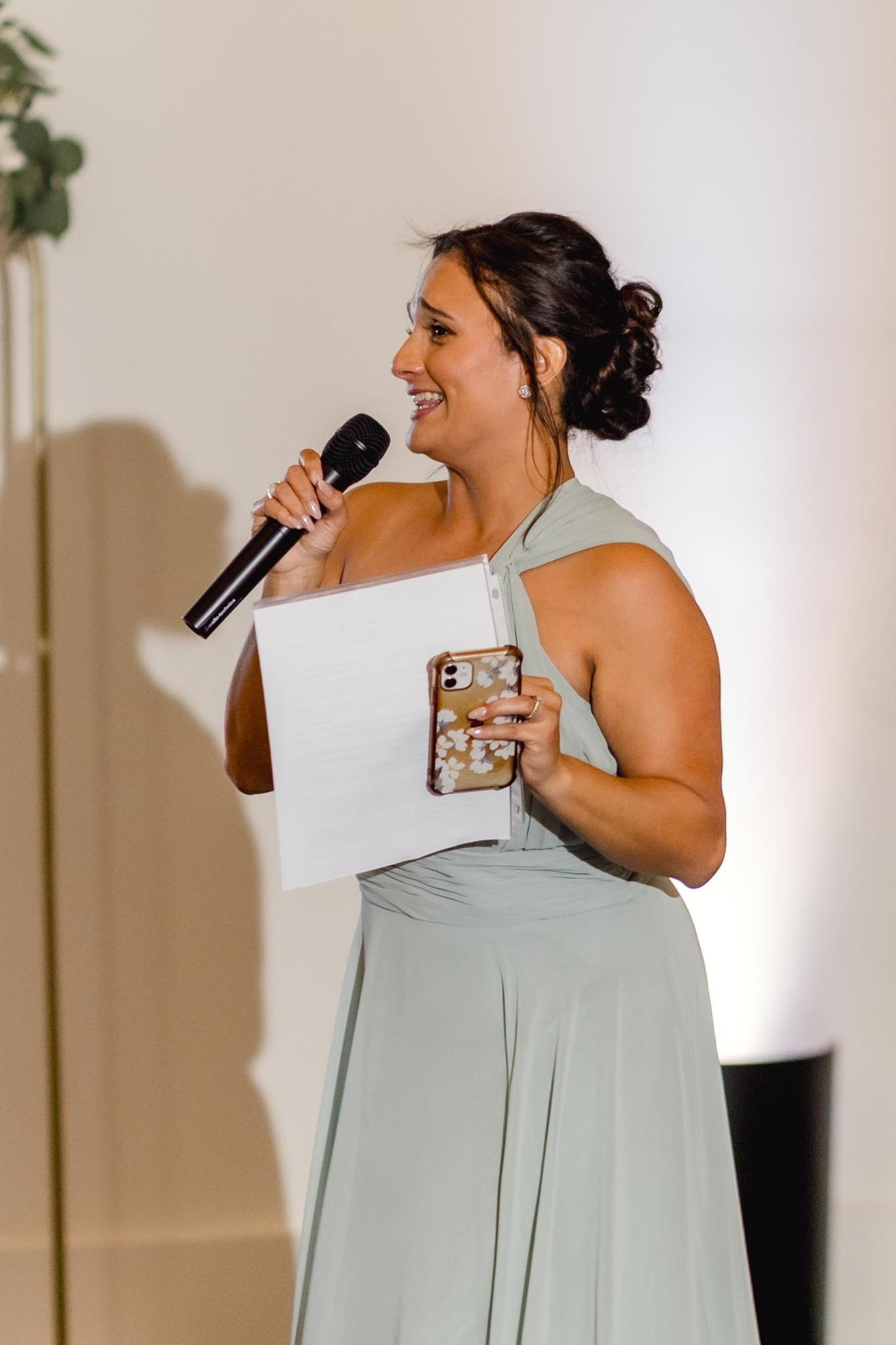 Wedding. Sura Moments | Southern California Wedding Photo & Video