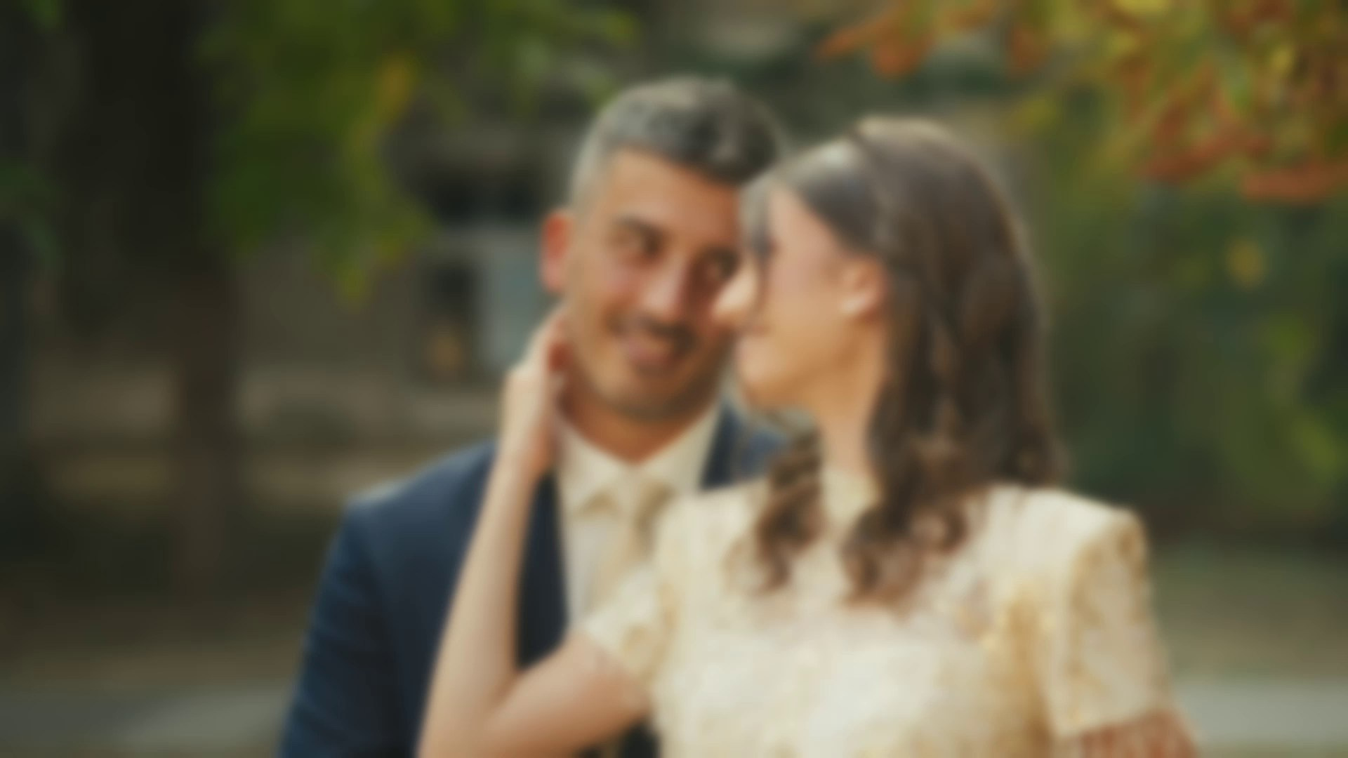 Video. Fotograf Neven Nakrajkucin