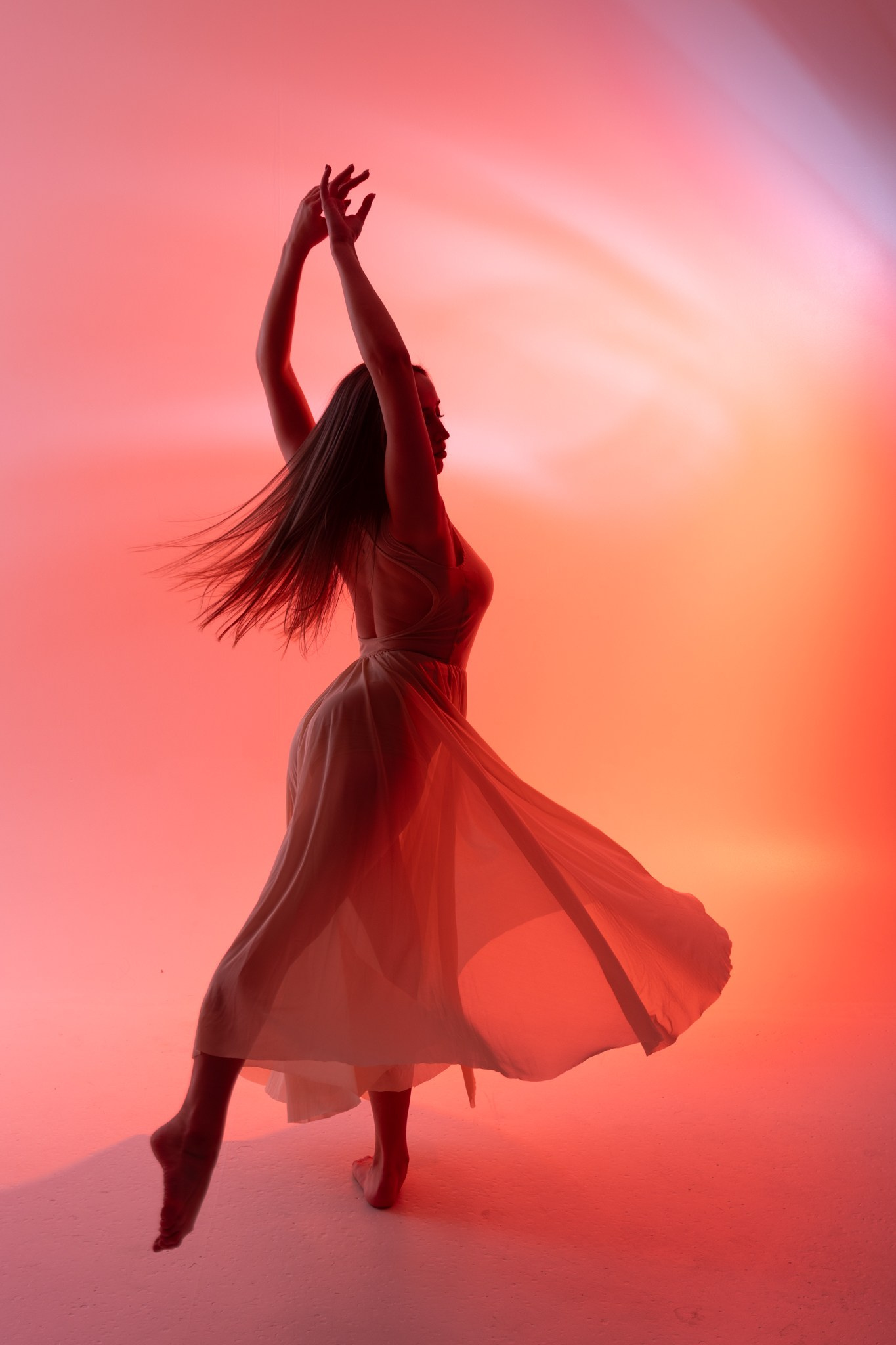 Līga Baha. Fotogrāfs — individuālās, ģimeņu, pāru fotosesijas Liepājā, Latvijā