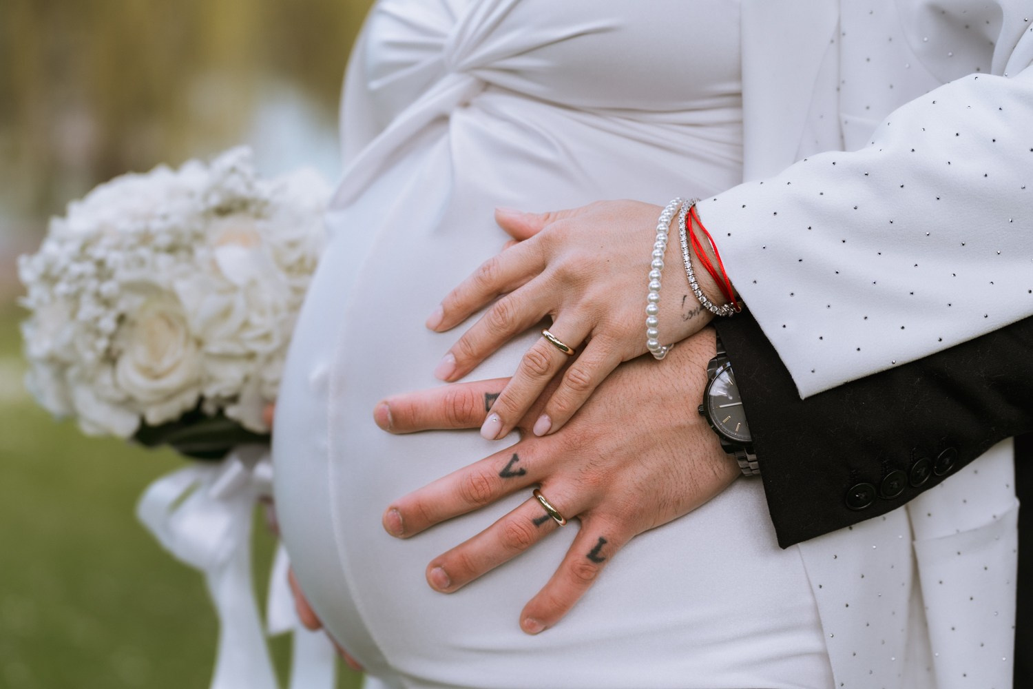 Fotografo di famiglia, neonati, maternity, ritratti, matrimoni, cerimonie, Rimini