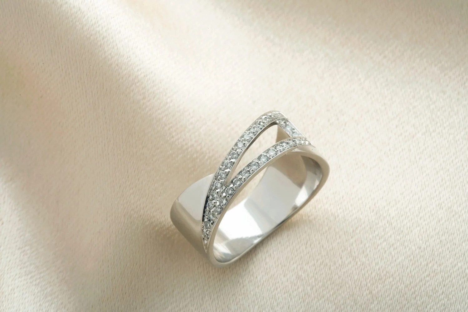 Still Life. Interimagenes I Barcelona Photographers