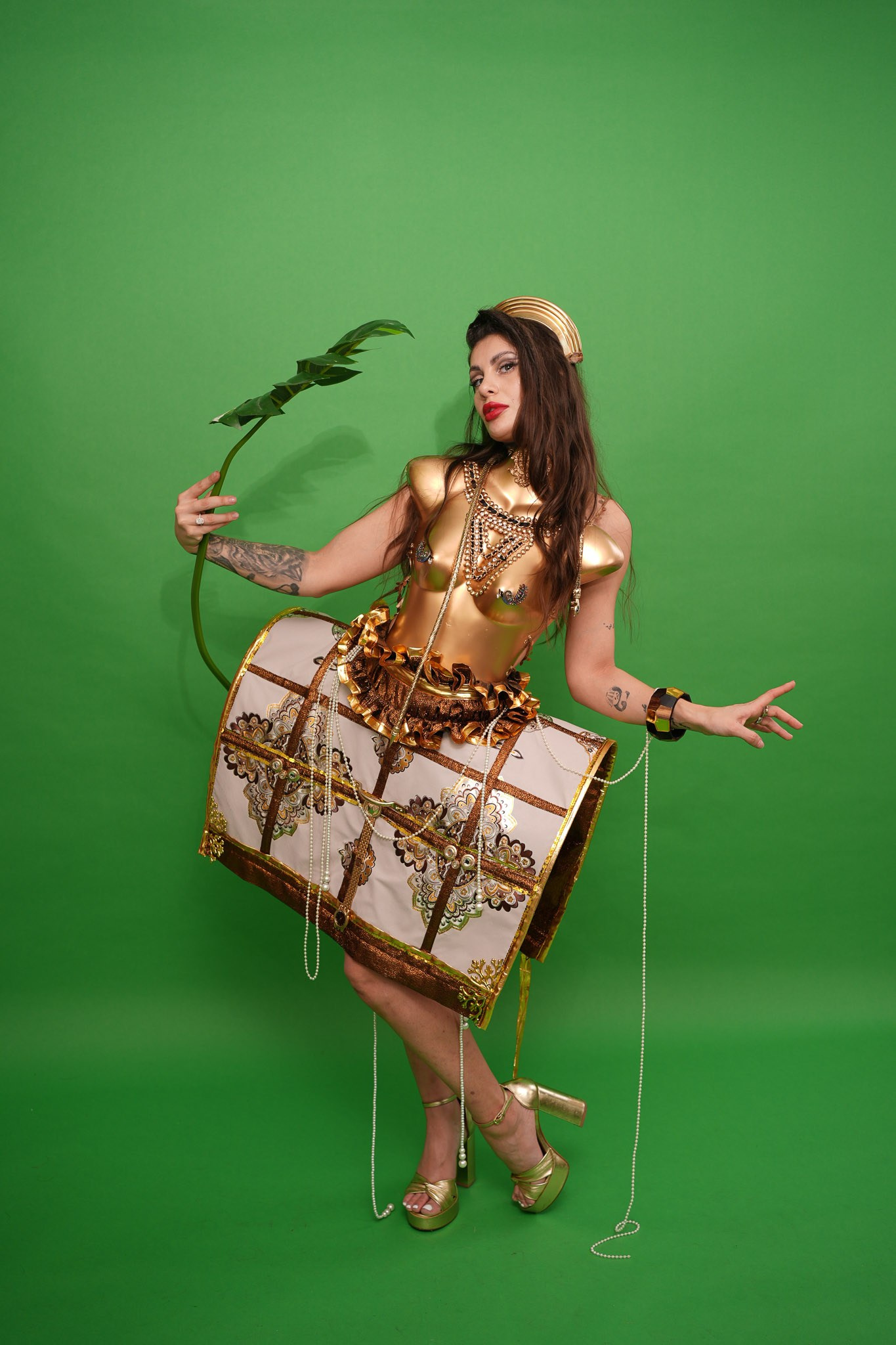 Creative. Wedding photographer in United Kingdom