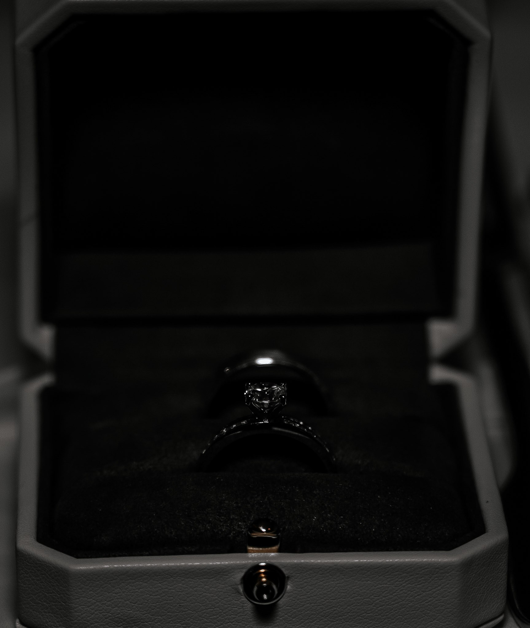 Events. Wedding photographer in United Kingdom