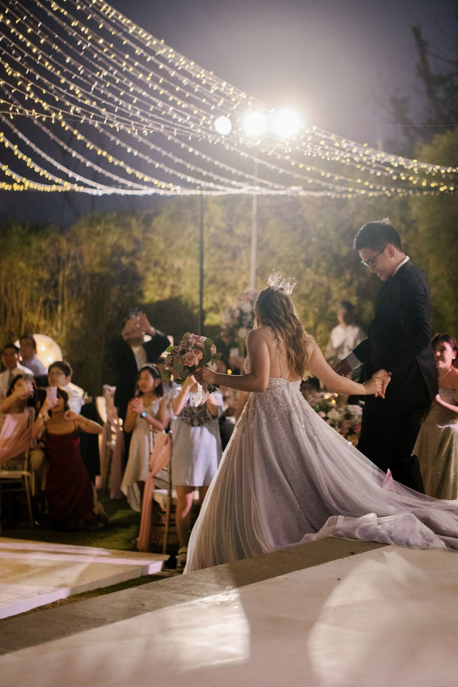 Getitfeel — Aesthetic Photography and Videography