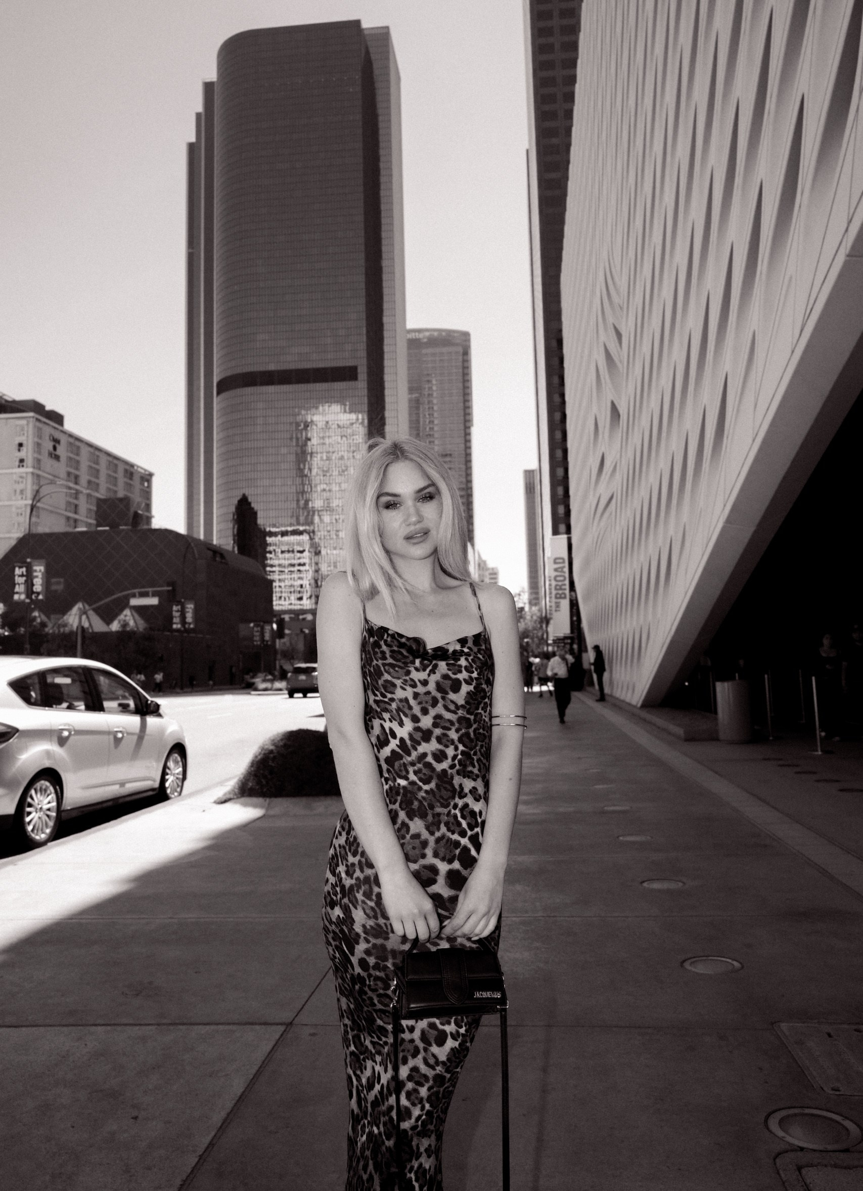 VICTORIA. 0514 Editorial Photographer & Art Director in Los Angeles