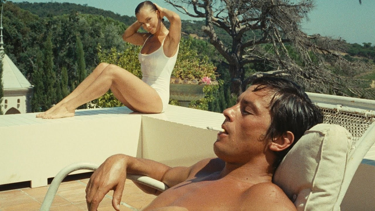 Анатолий Зайончковский. Профессиональный видеомонтаж для YouTube и не только