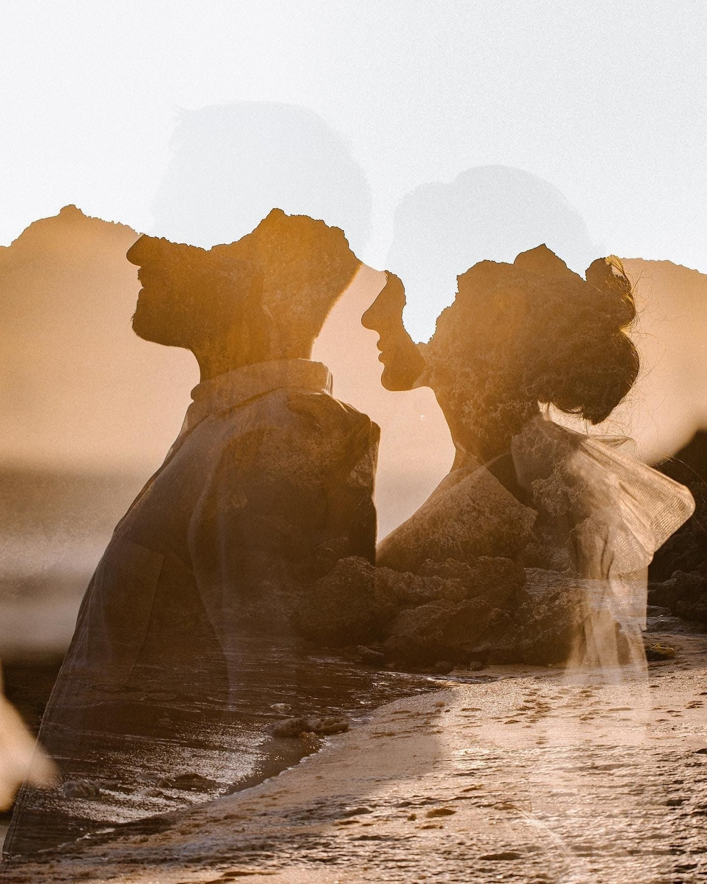 Getitfeel — Aesthetic Photography and Videography