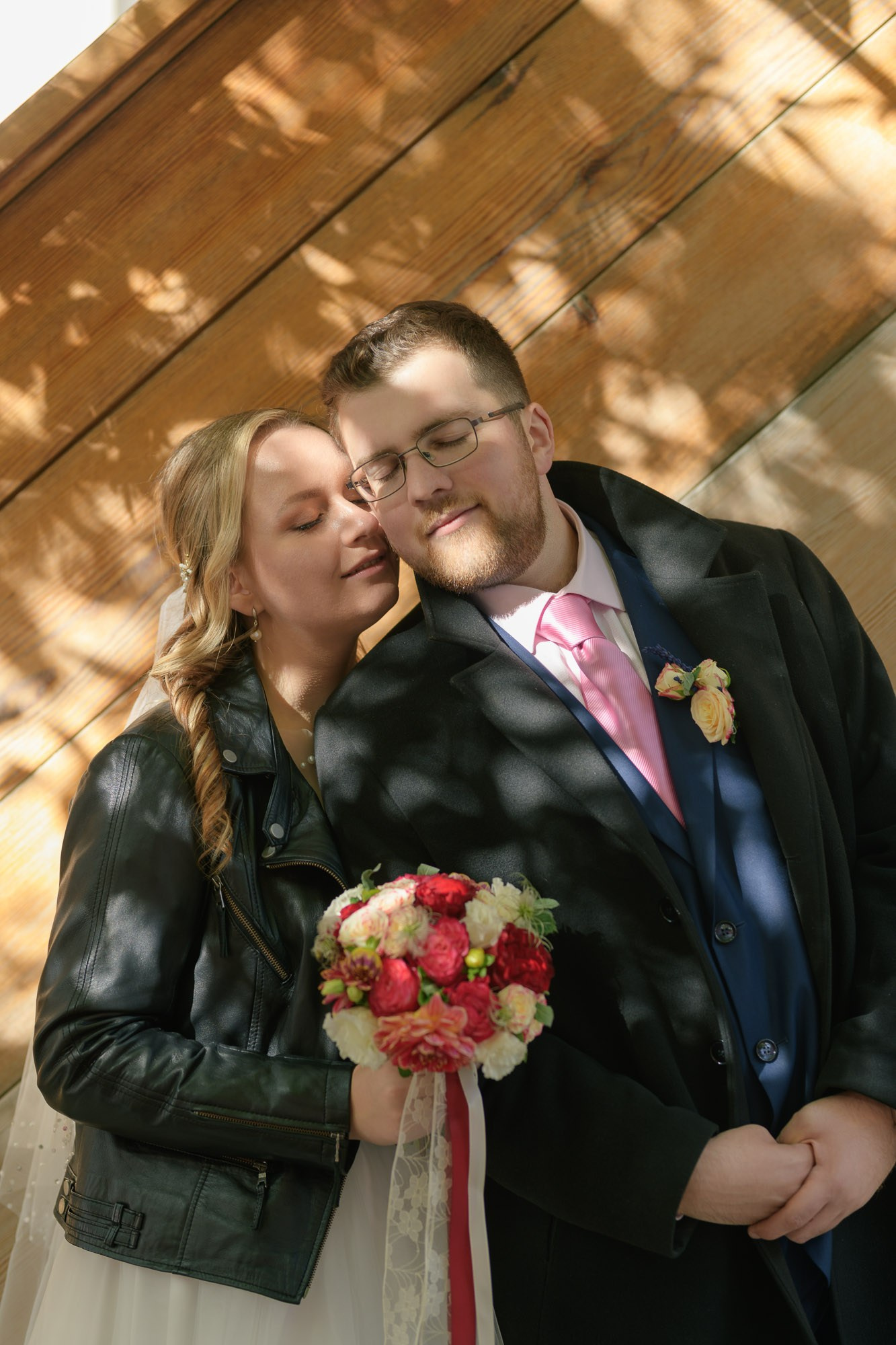 Weddings. Alexander Kabanov Photographer
