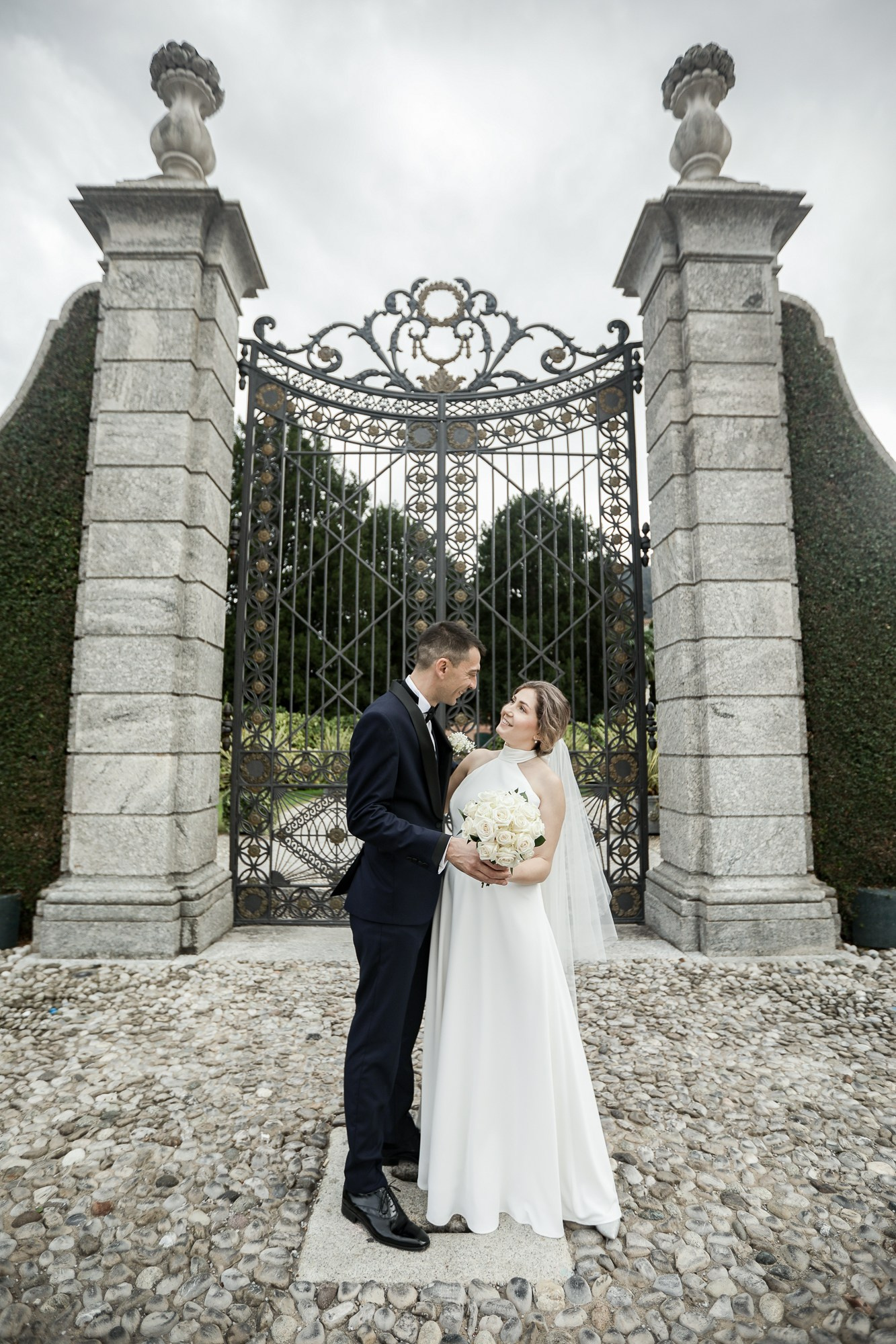 Фотограф в Милане | Комо | Озеро Гарда