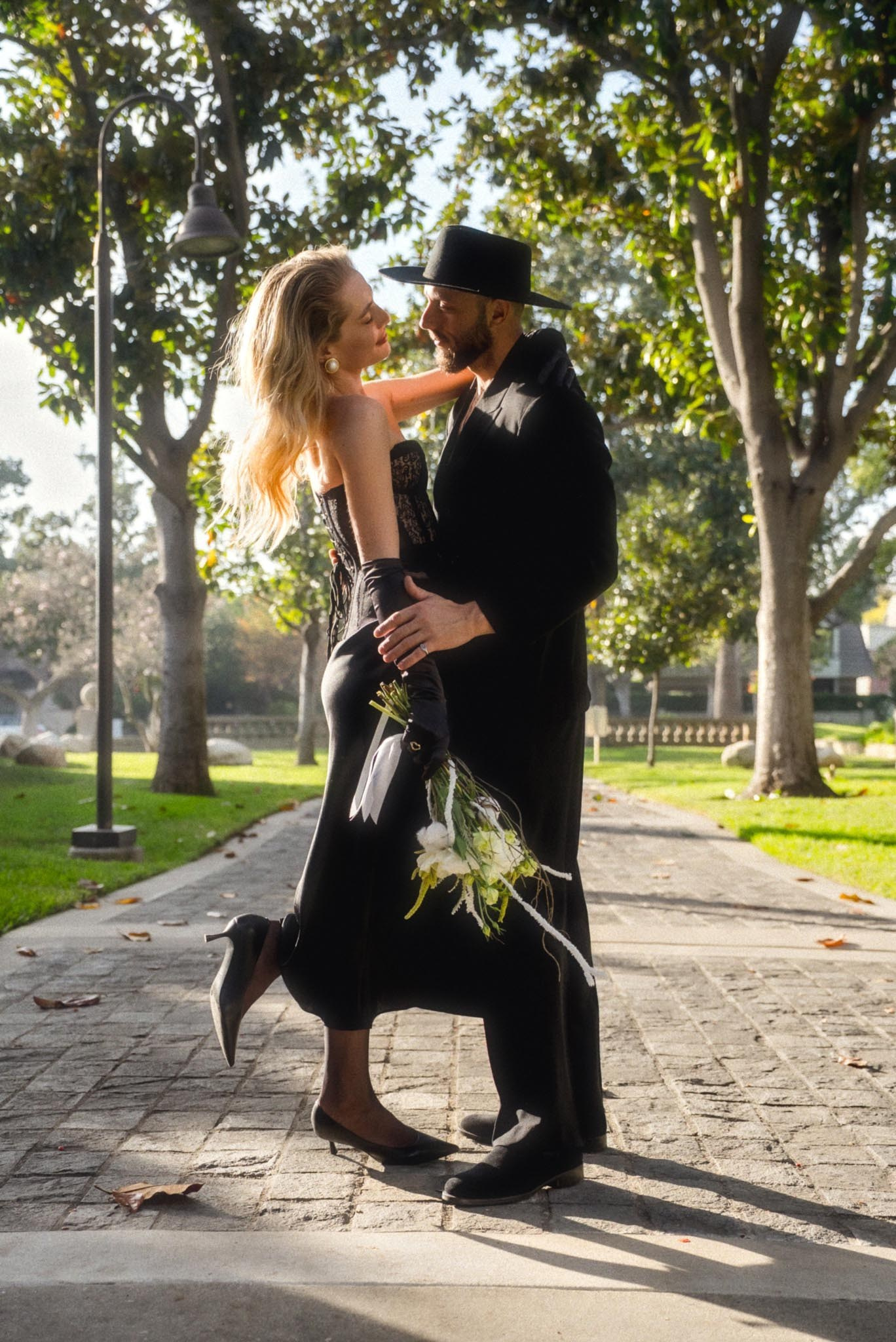 Engagements. Sura Moments | Southern California Wedding Photo & Video