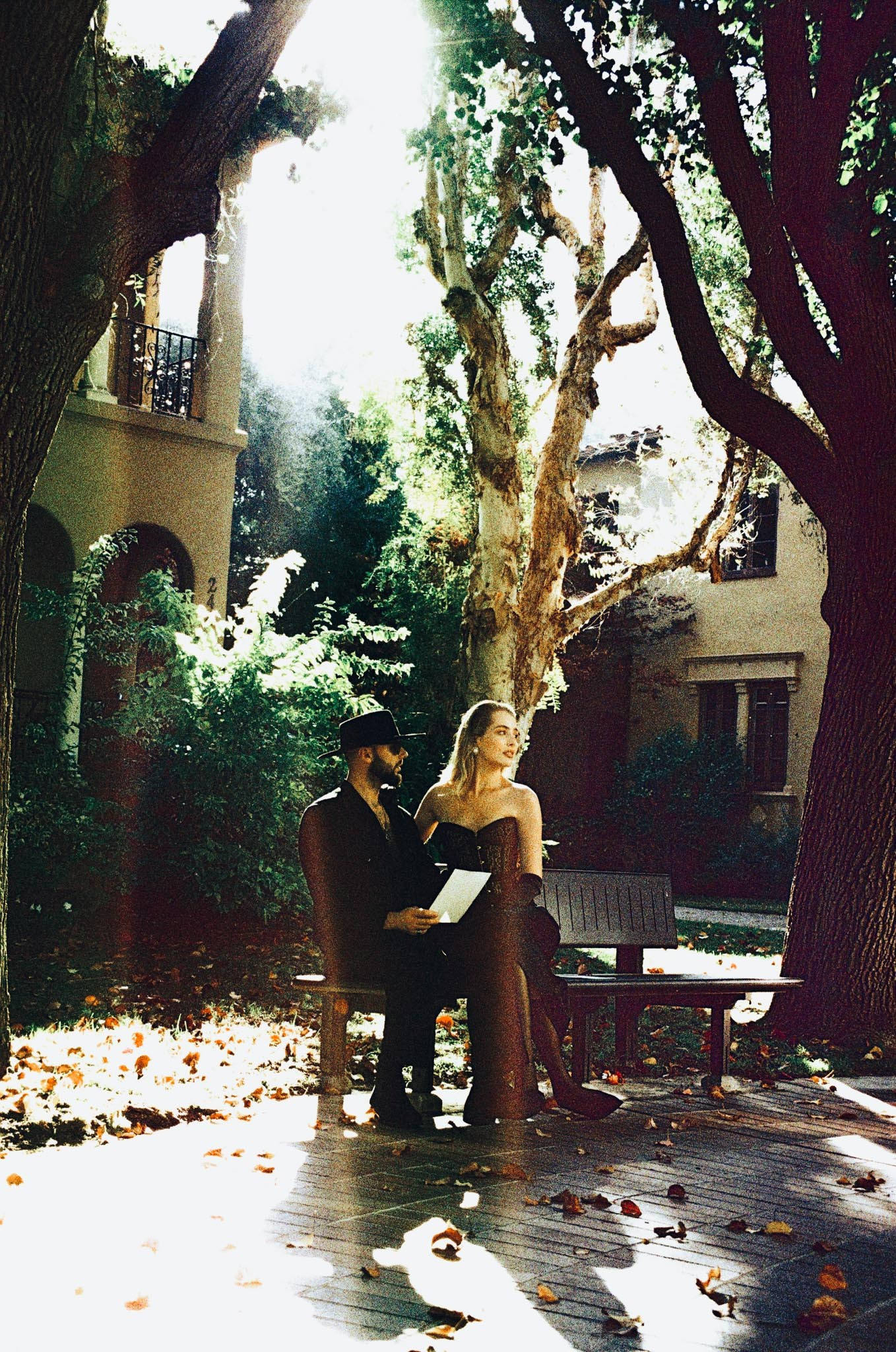 Engagements. Sura Moments | Southern California Wedding Photo & Video