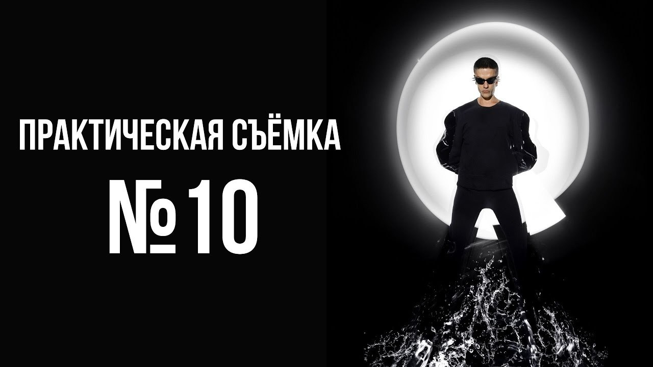 ИНДИВИДУАЛЬНОЕ НАСТАВНИЧЕСТВО ANASTASIIA