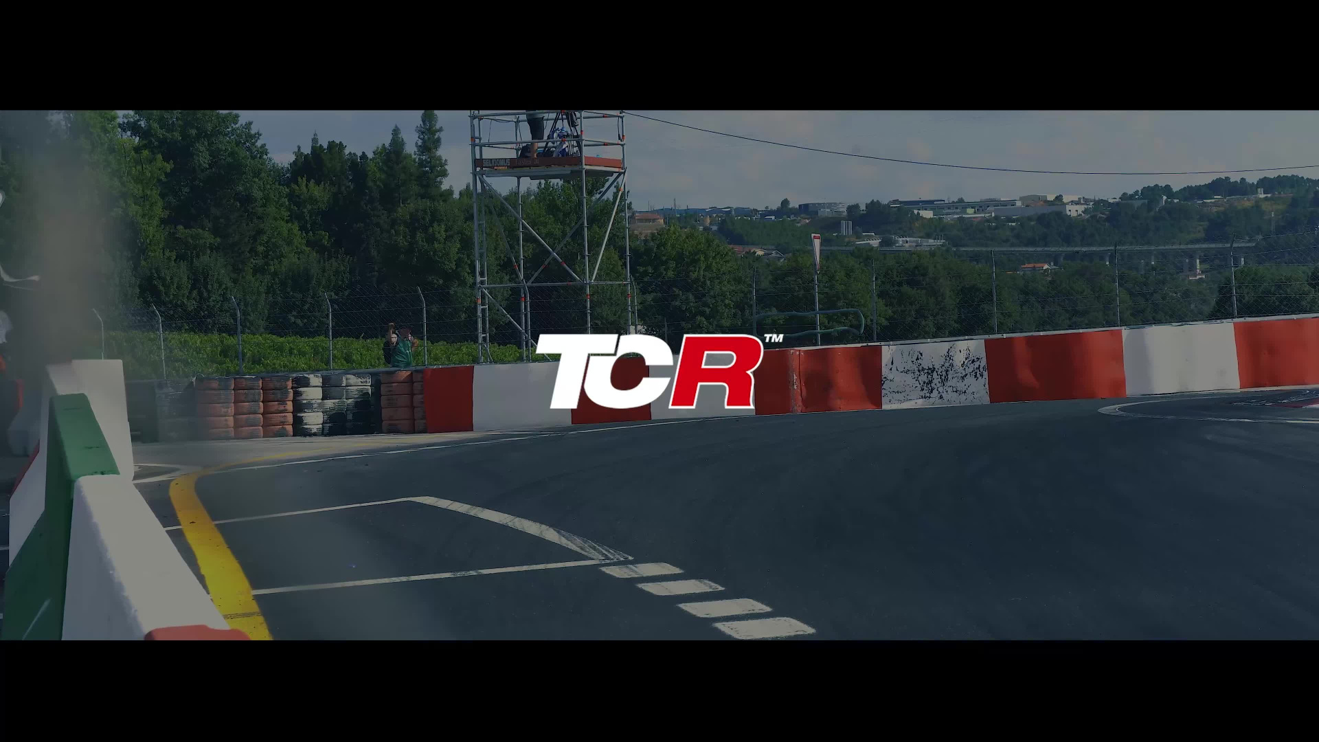 VILA REAL 26'. MA Visuals — Fotografia e Vídeo