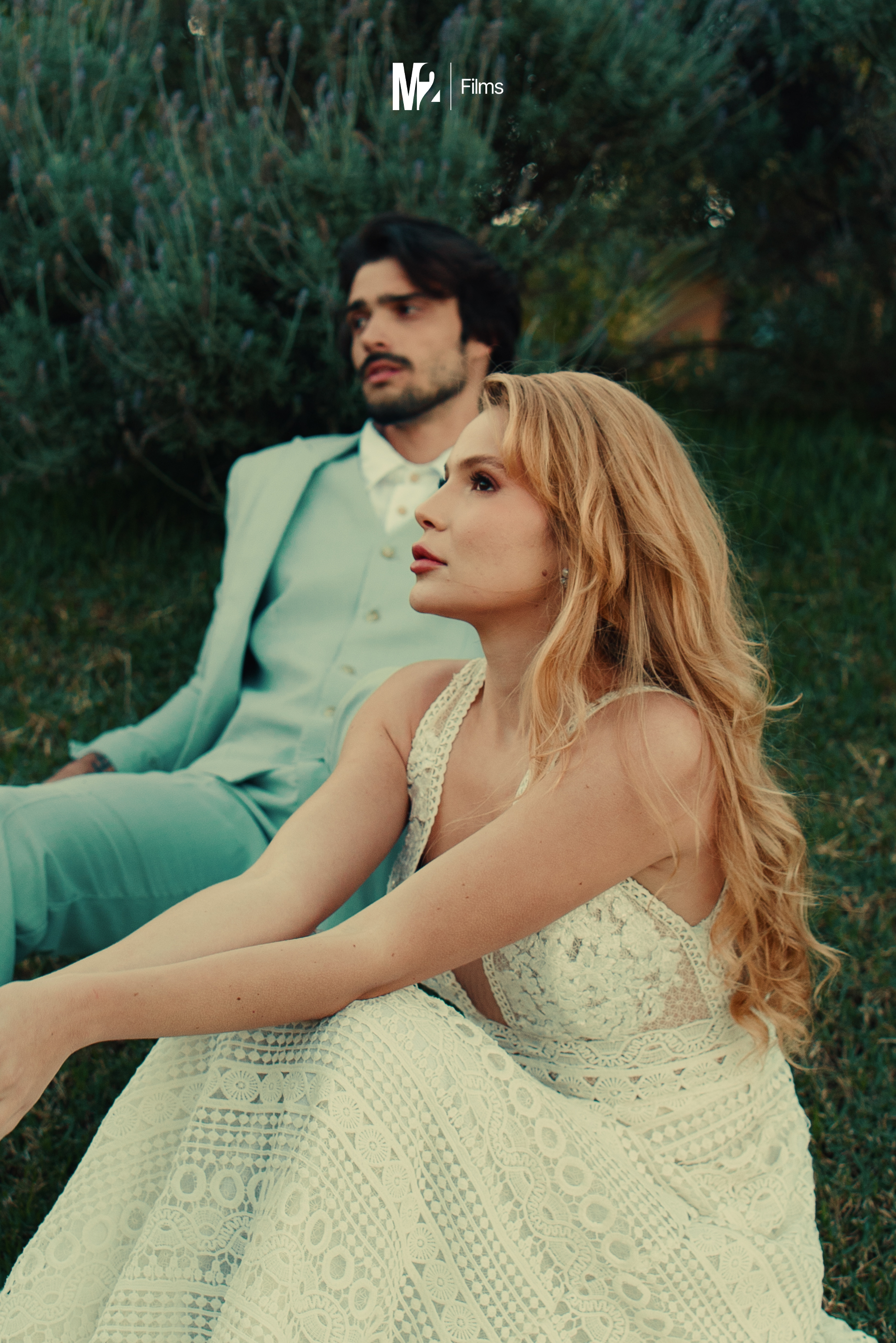 M2 Films — Casamentos