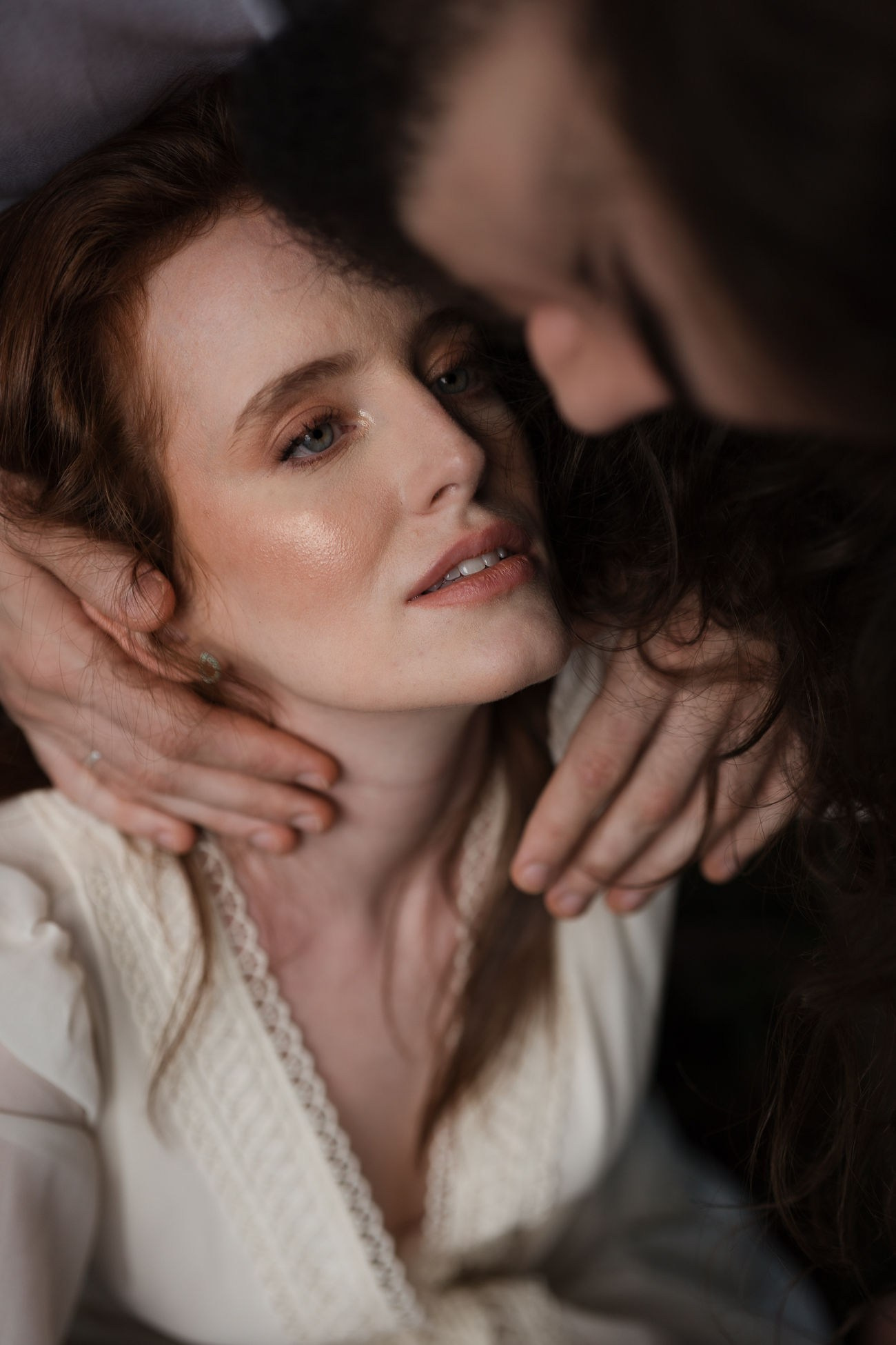 Serviços. Edu e Josi Fotografia