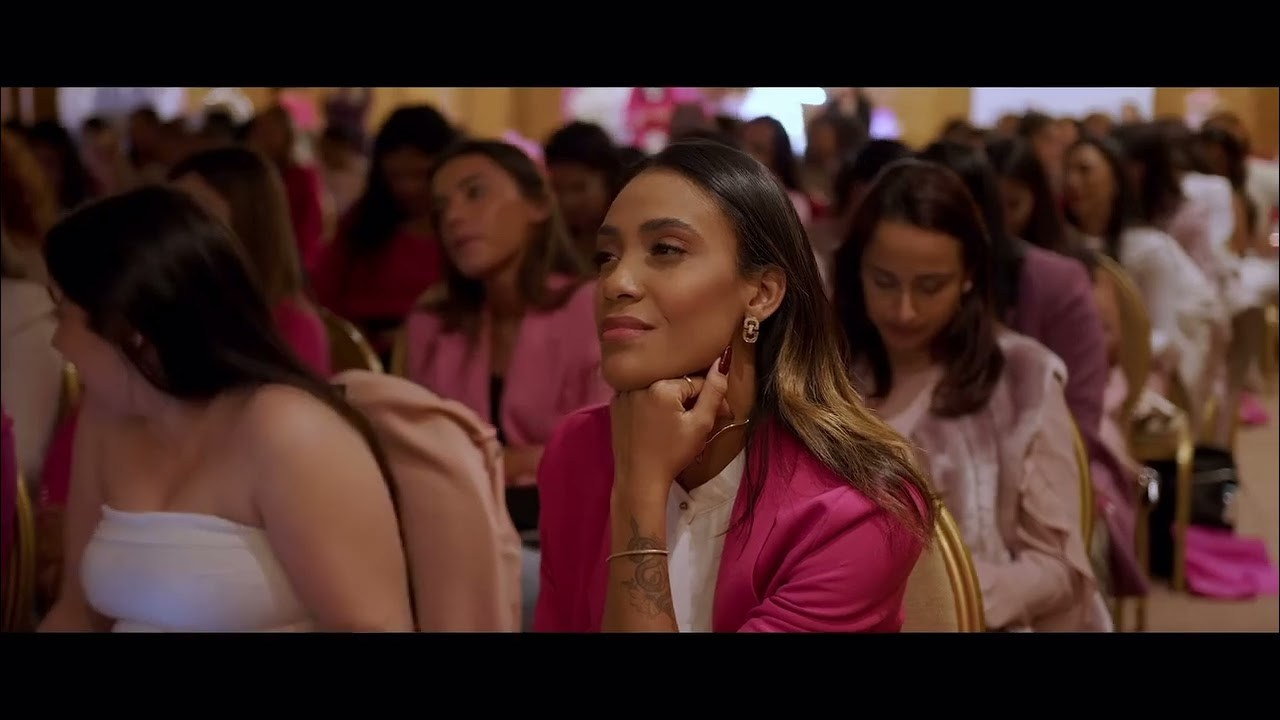 Produtora. ESTUDIO DOZE