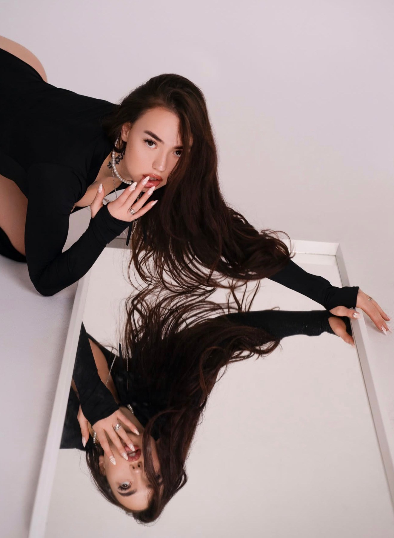 Vancouver Photographer | Catherine Vashchenko