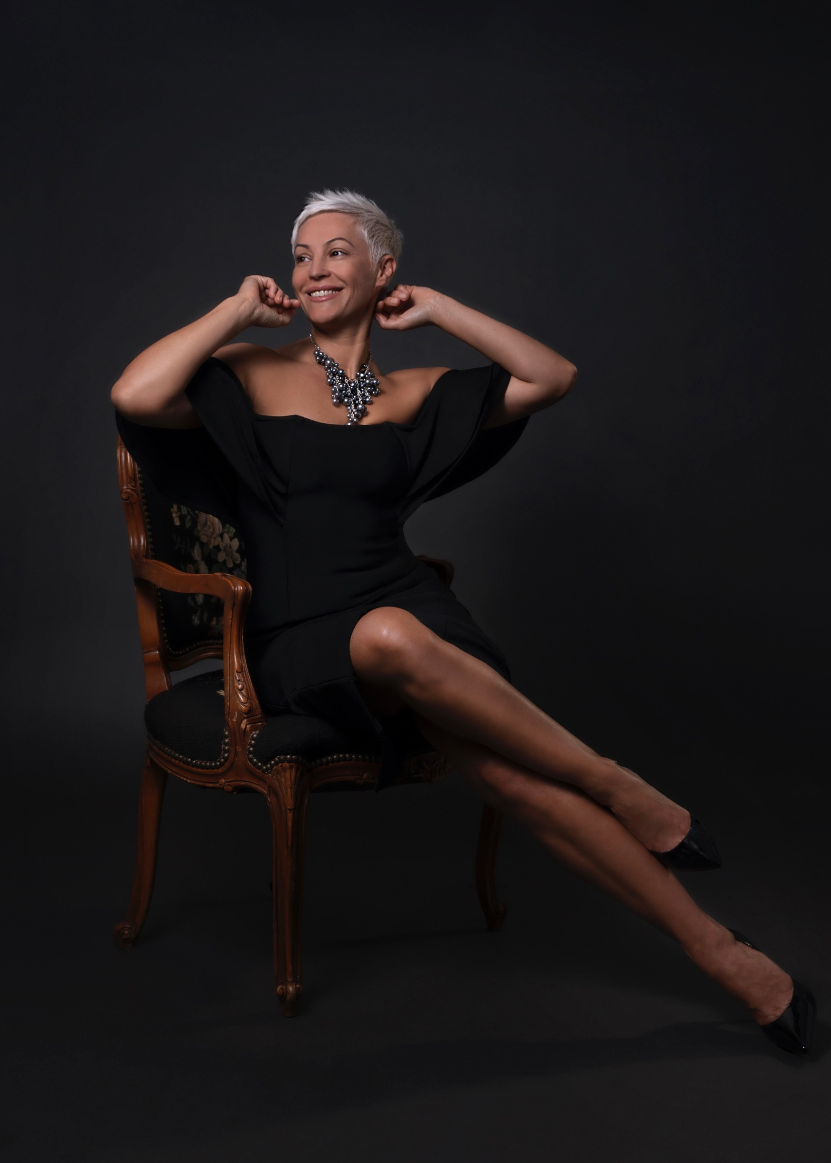 Family photographer Alice Green. Portrait, kids and family photographer in Wesley Chapel Alina Alice Osipova