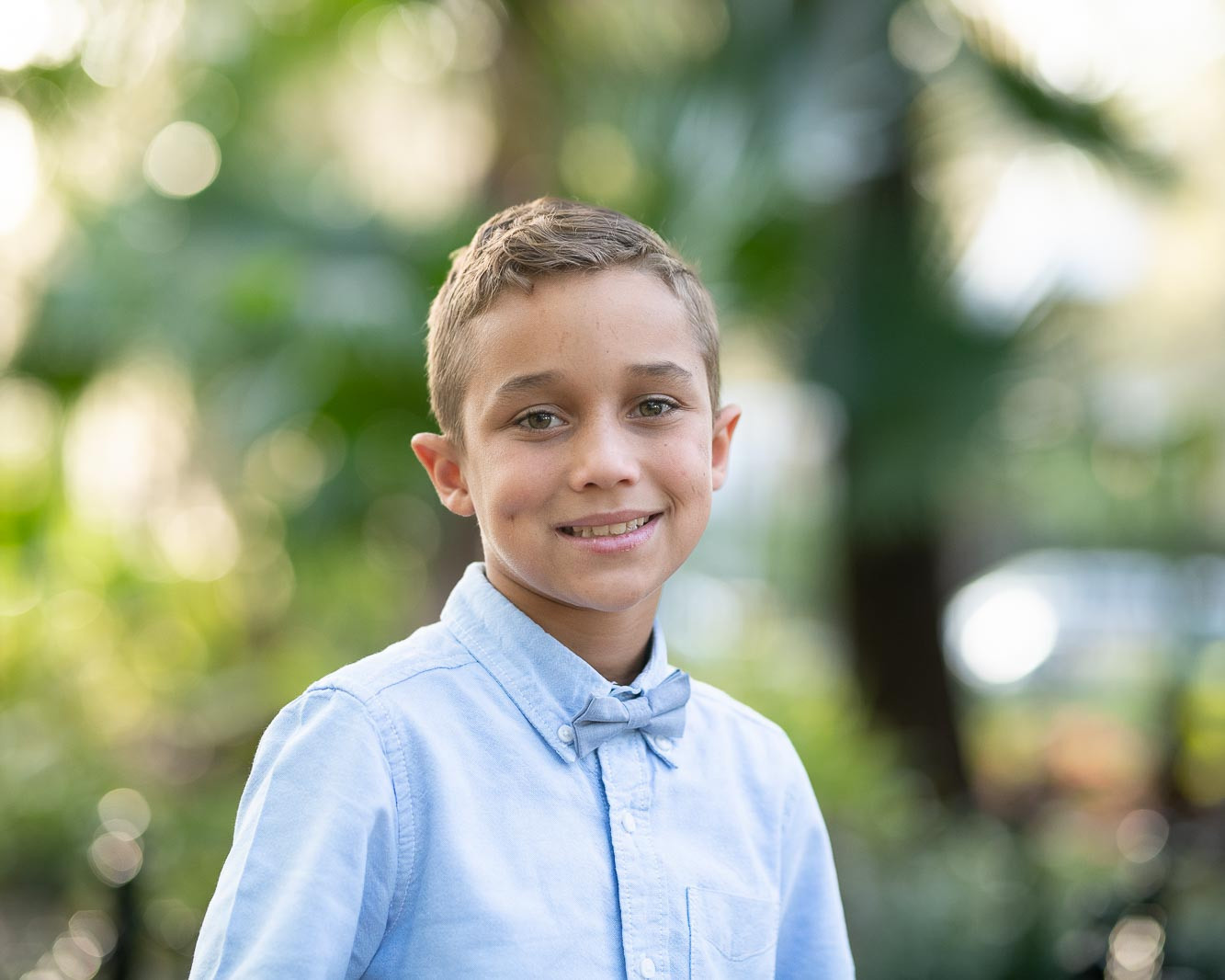 Family photographer Alice Green. Portrait, kids and family photographer in Wesley Chapel Alina Alice Osipova