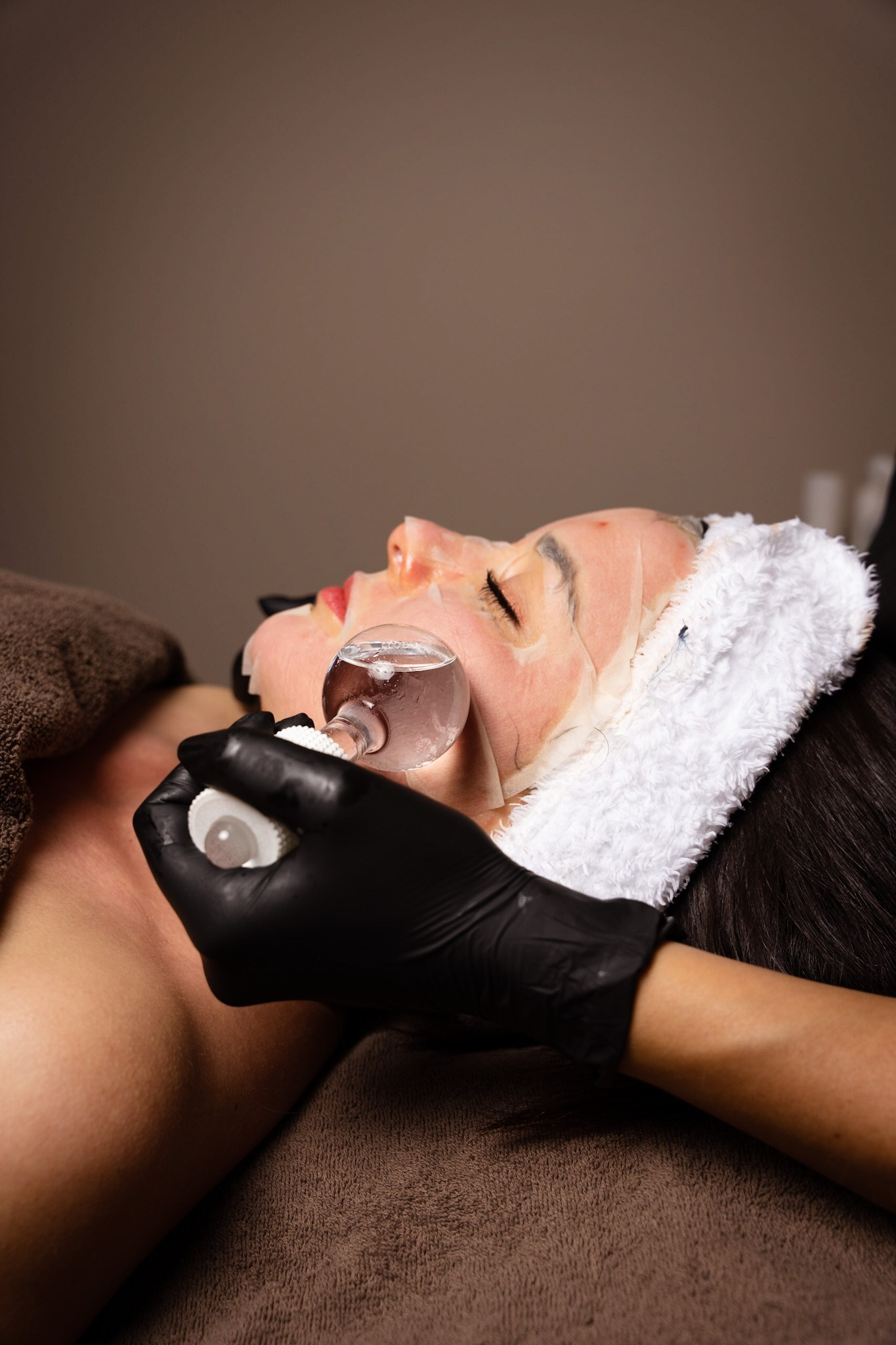 Photographer in Zurich – Weddings, Portraits & Event Photography | Anetta Damm