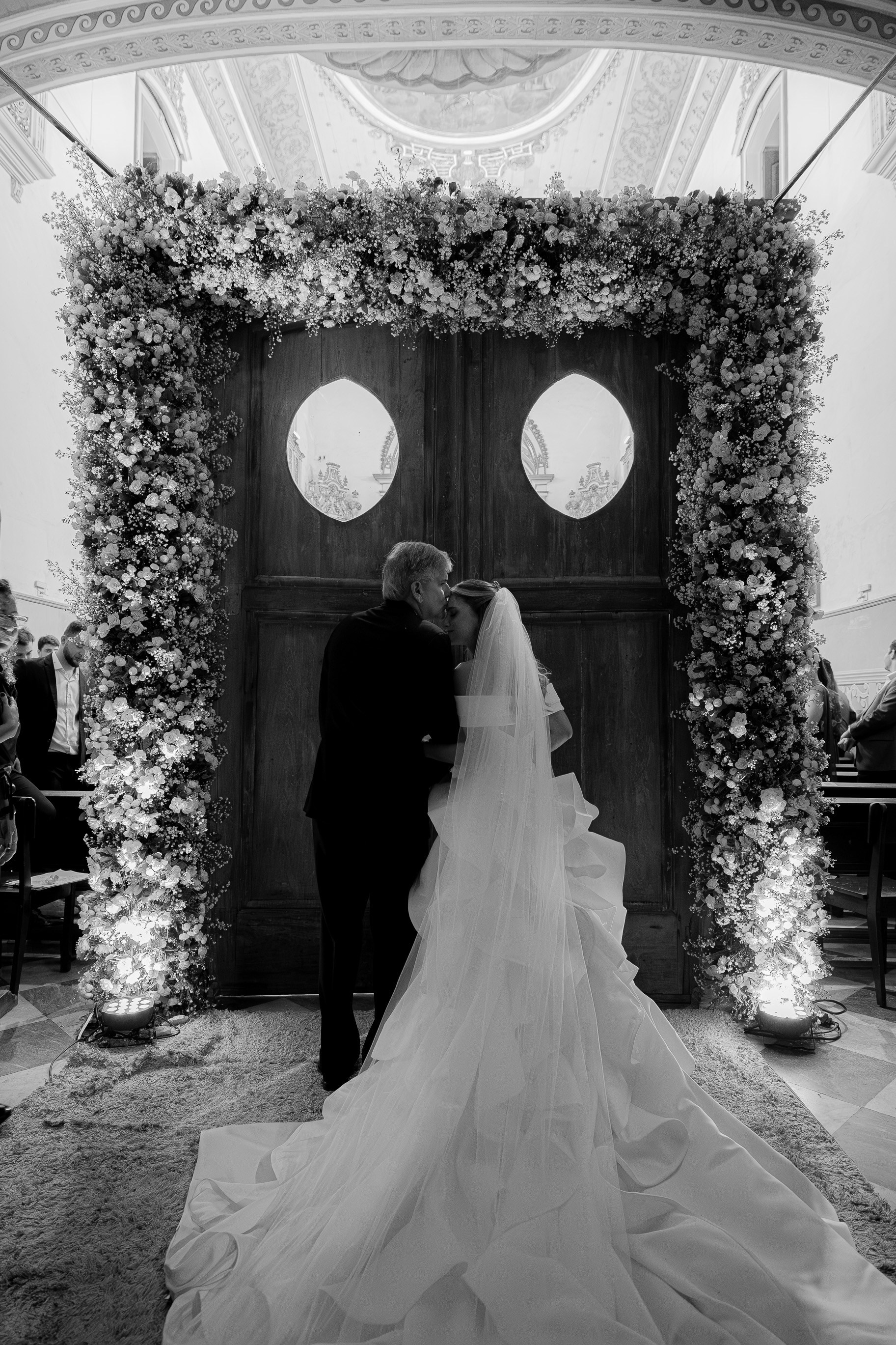 Arley Prates Fotografia