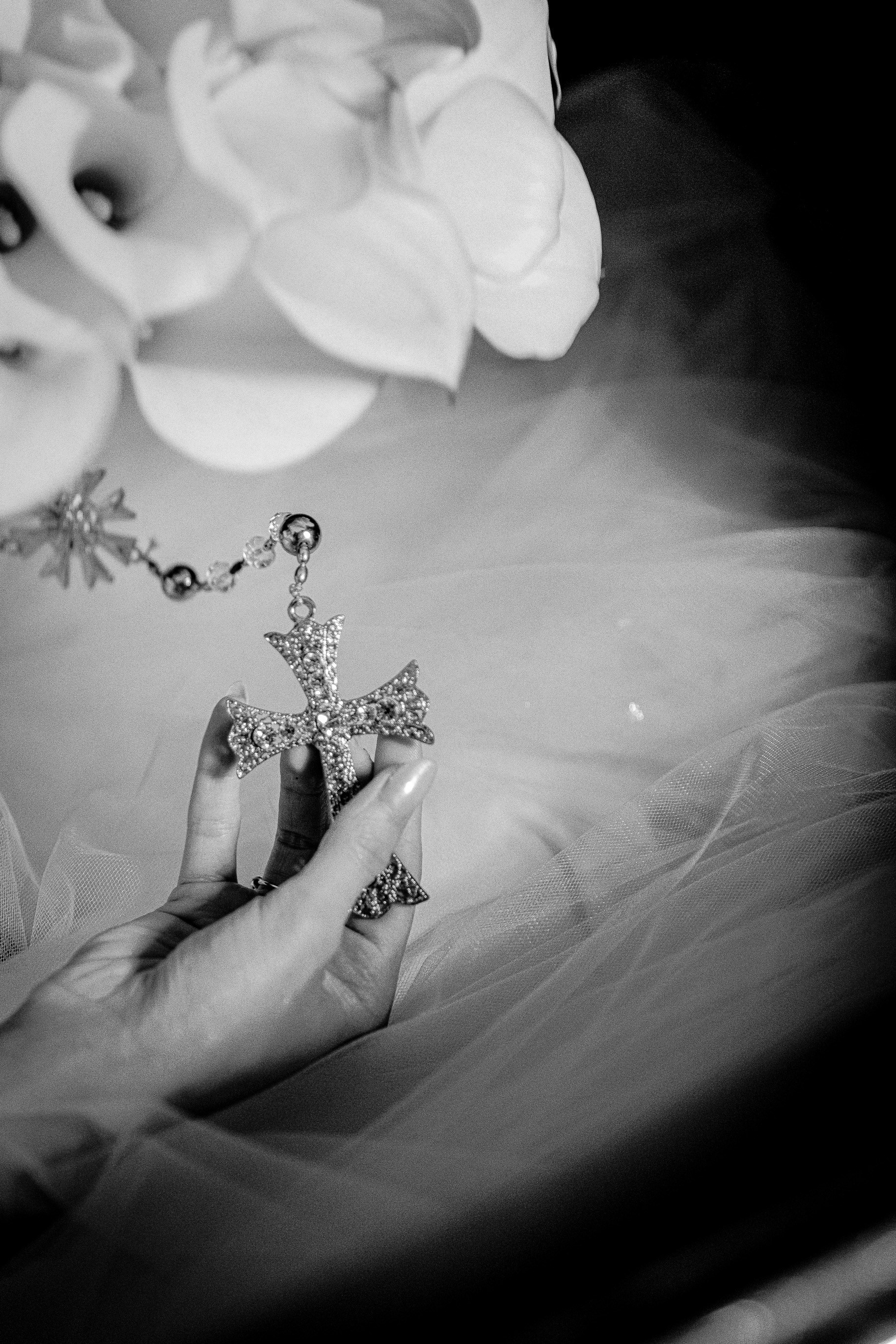 Arley Prates Fotografia