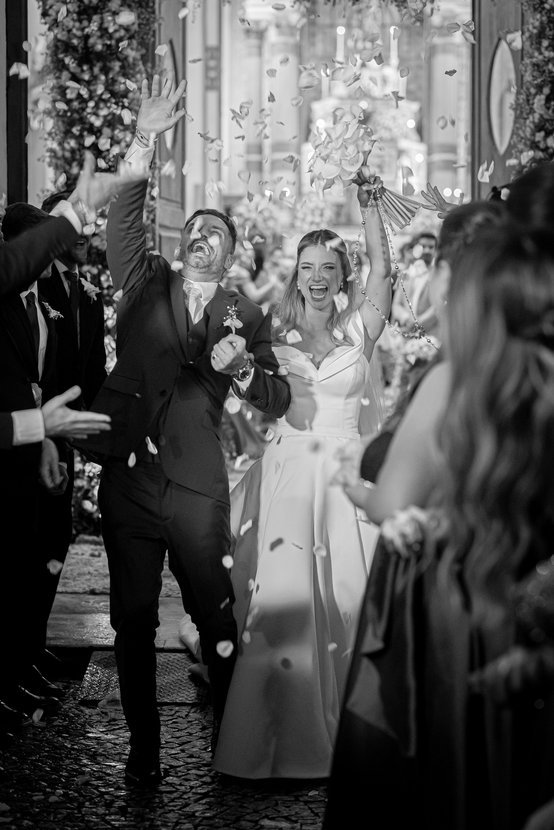 Arley Prates Fotografia
