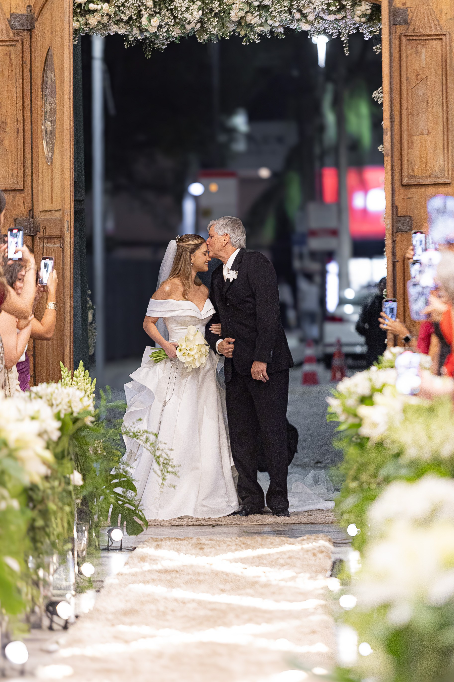 Arley Prates Fotografia