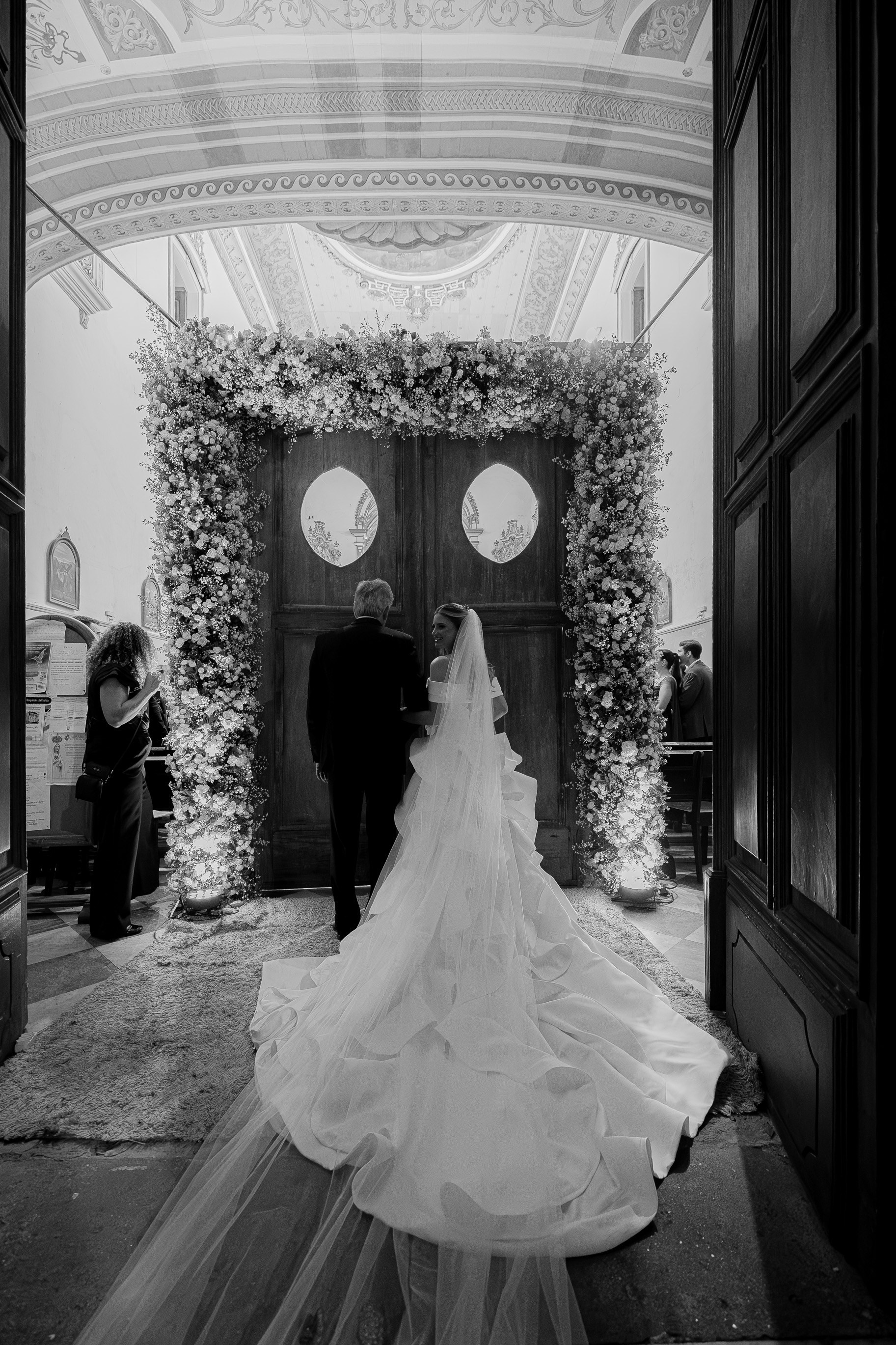 Arley Prates Fotografia
