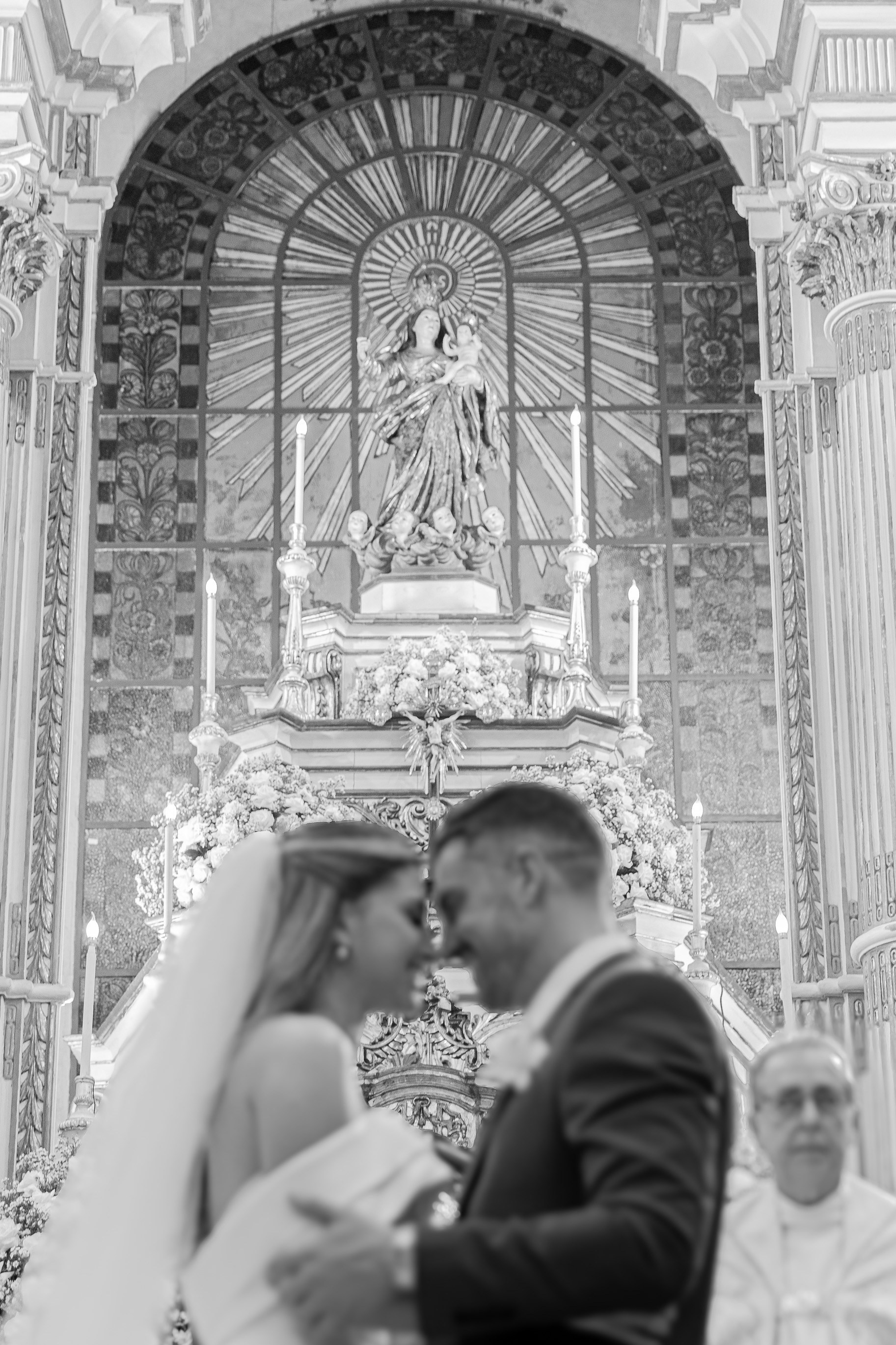 Arley Prates Fotografia