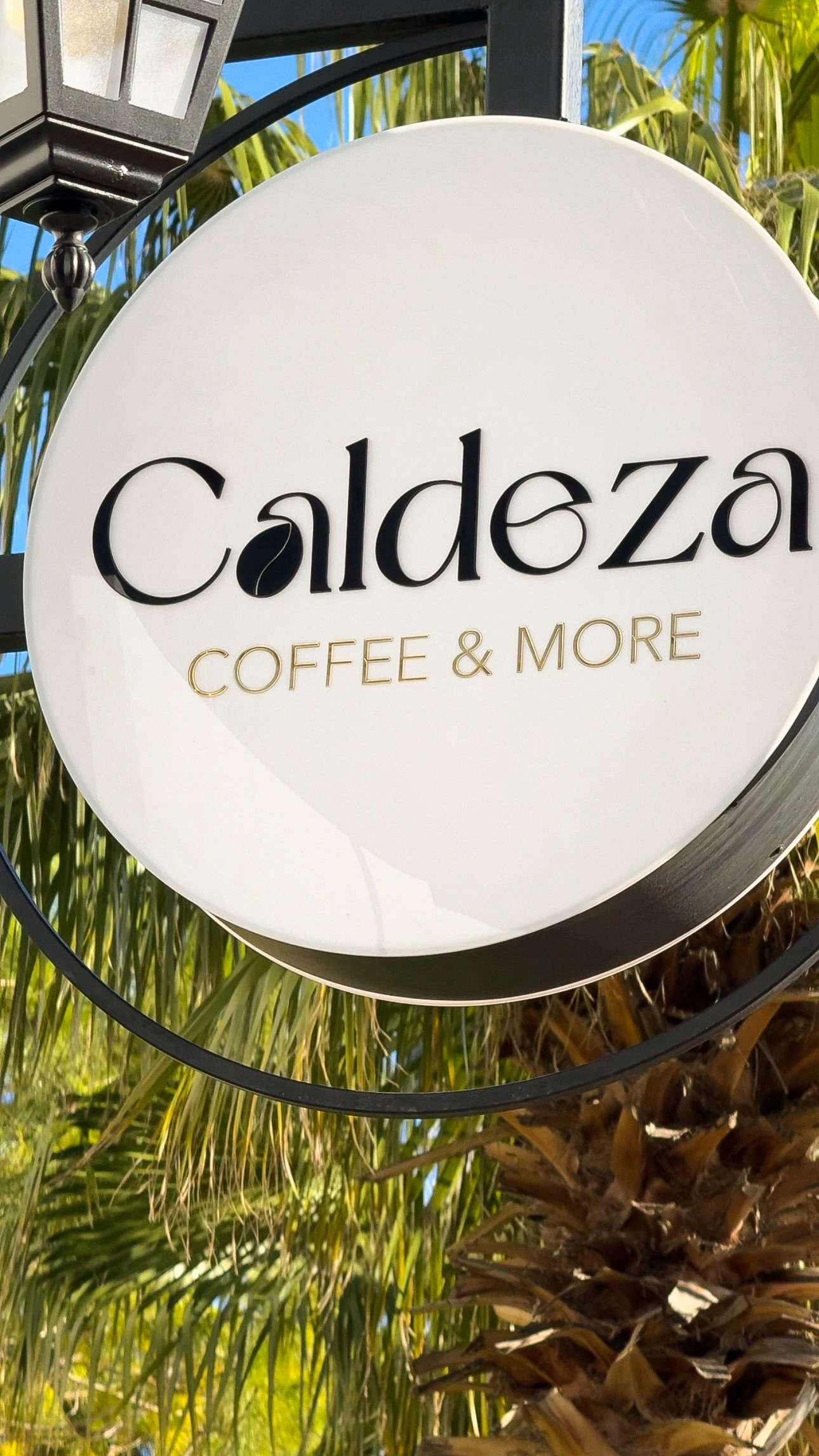 Контент-съемка Калдеза. Мобильный фотограф в Анталии. Алина Хивренко